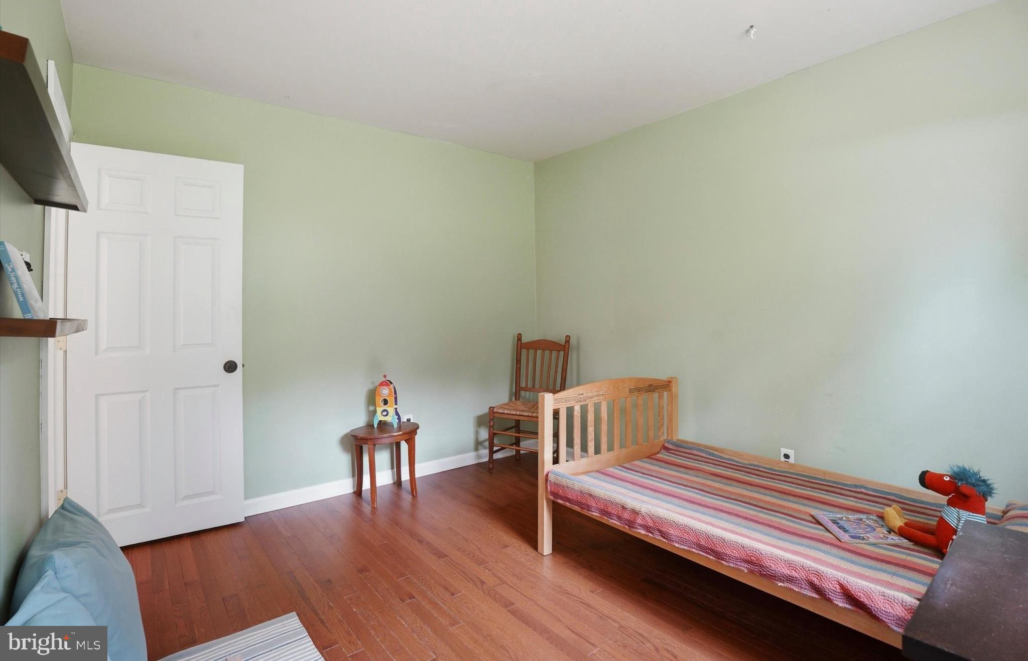 SUMMIT RIDGE - Residential