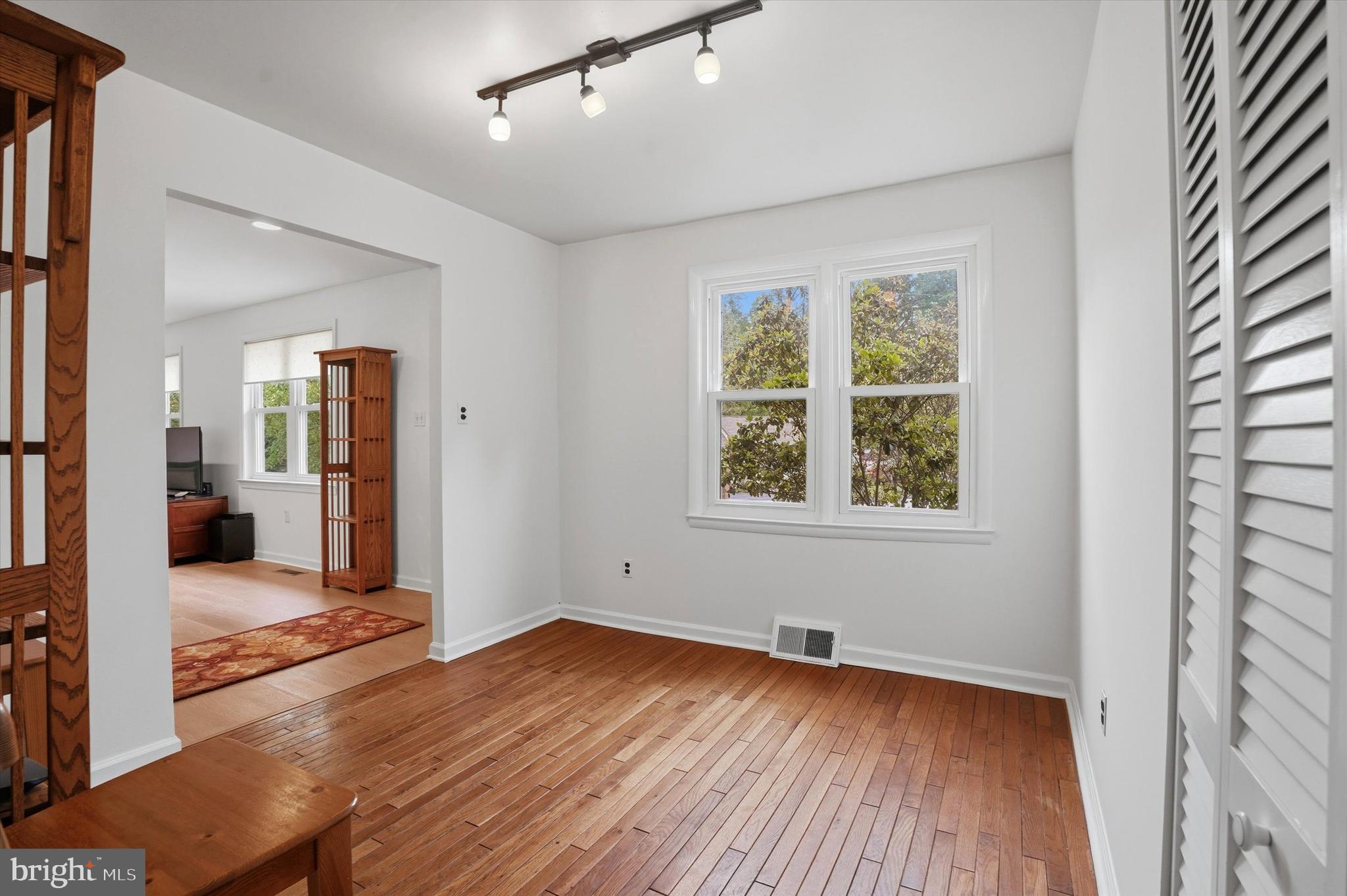 SUMMIT RIDGE - Residential