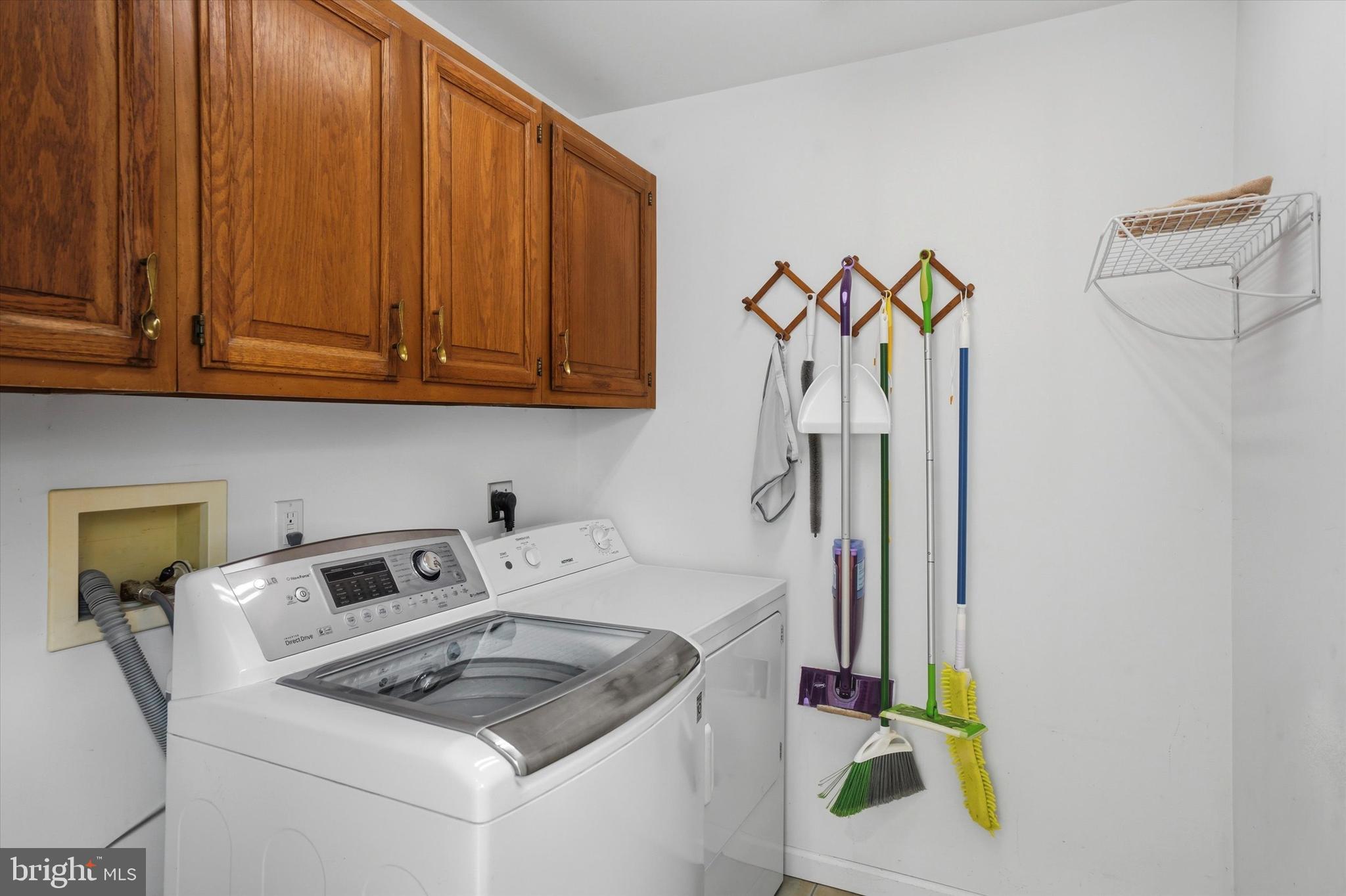 SUMMIT RIDGE - Residential