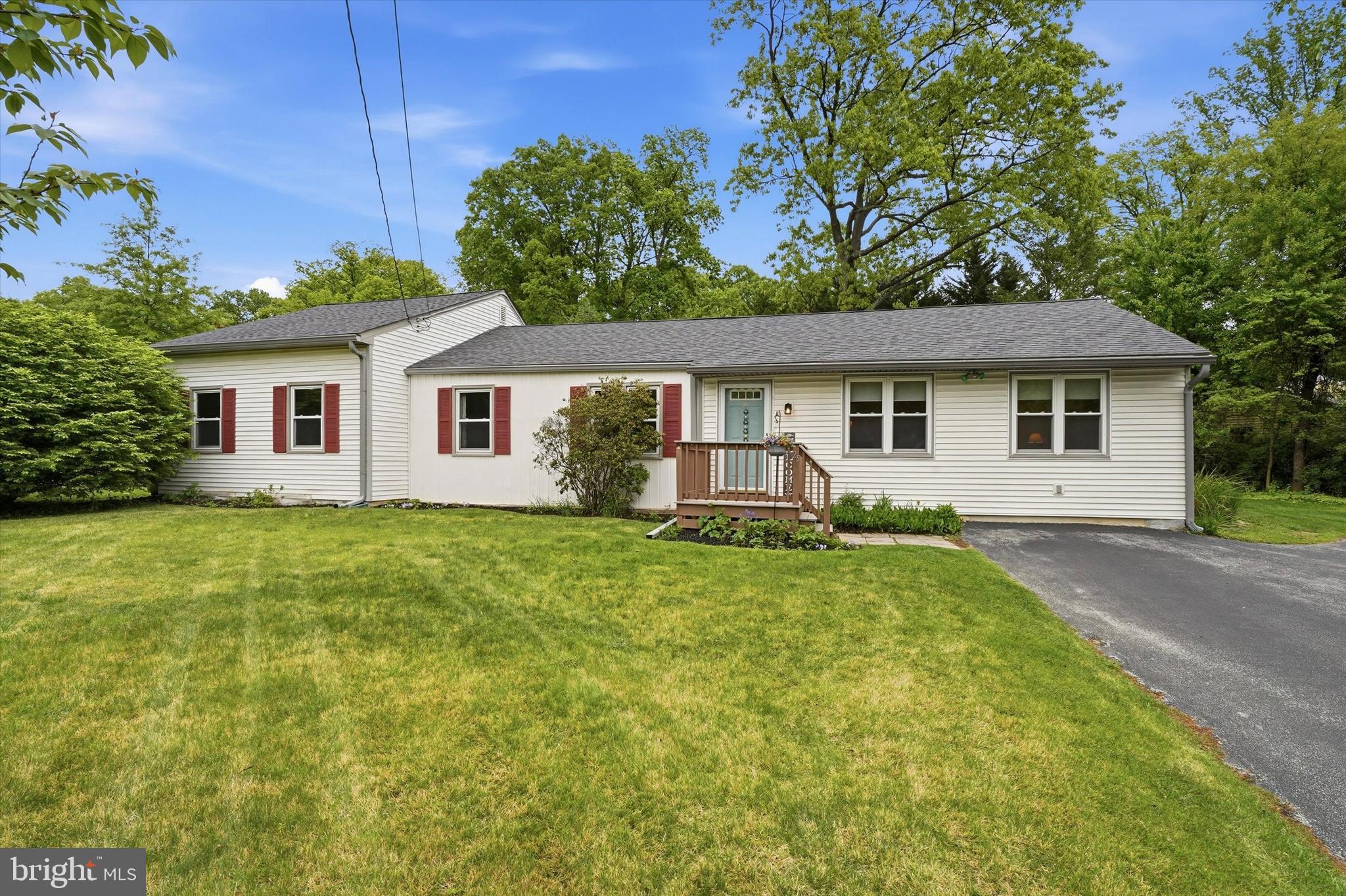 SUMMIT RIDGE - Residential