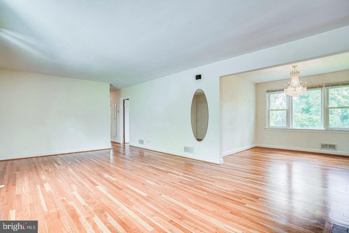 COBBDALE - Residential Lease