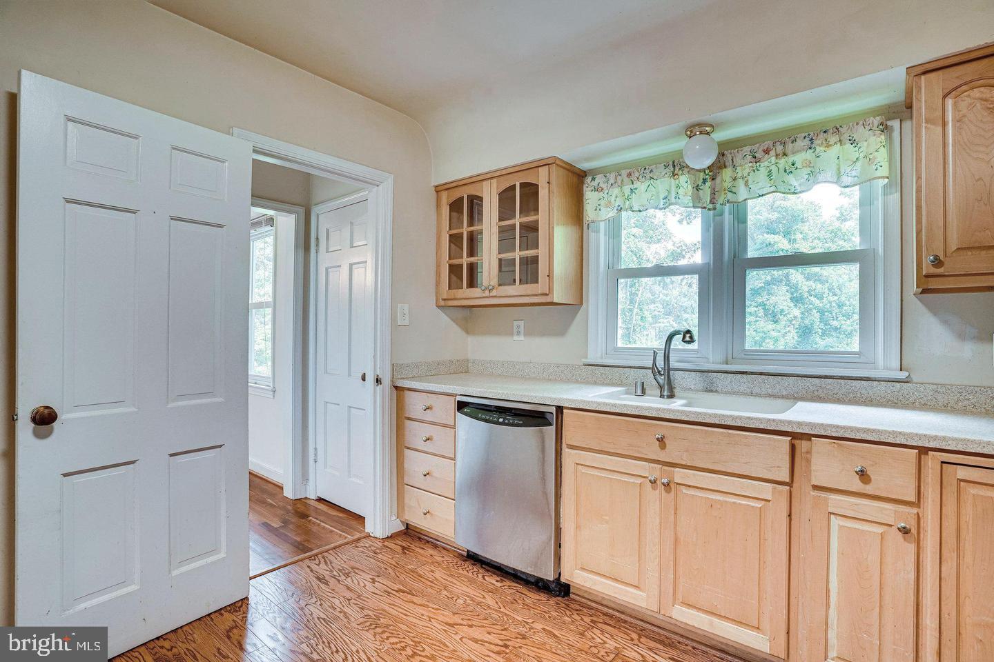 COBBDALE - Residential Lease