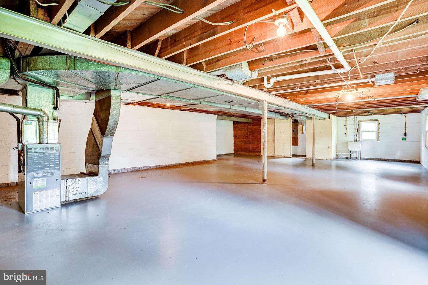 COBBDALE - Residential Lease