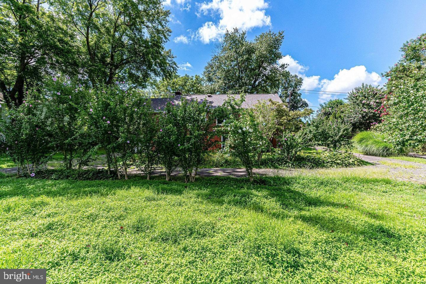 COBBDALE - Residential Lease