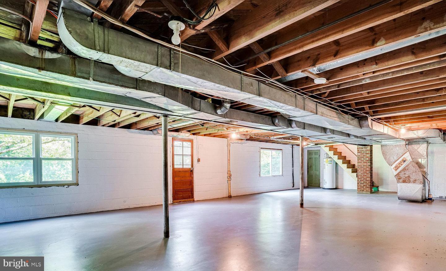 COBBDALE - Residential Lease