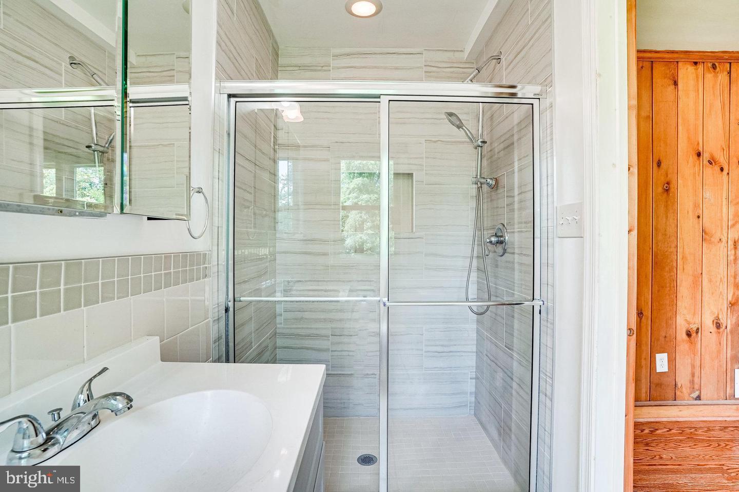 COBBDALE - Residential Lease