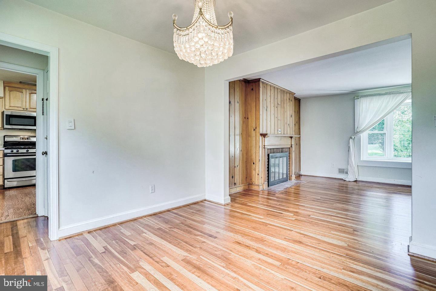 COBBDALE - Residential Lease