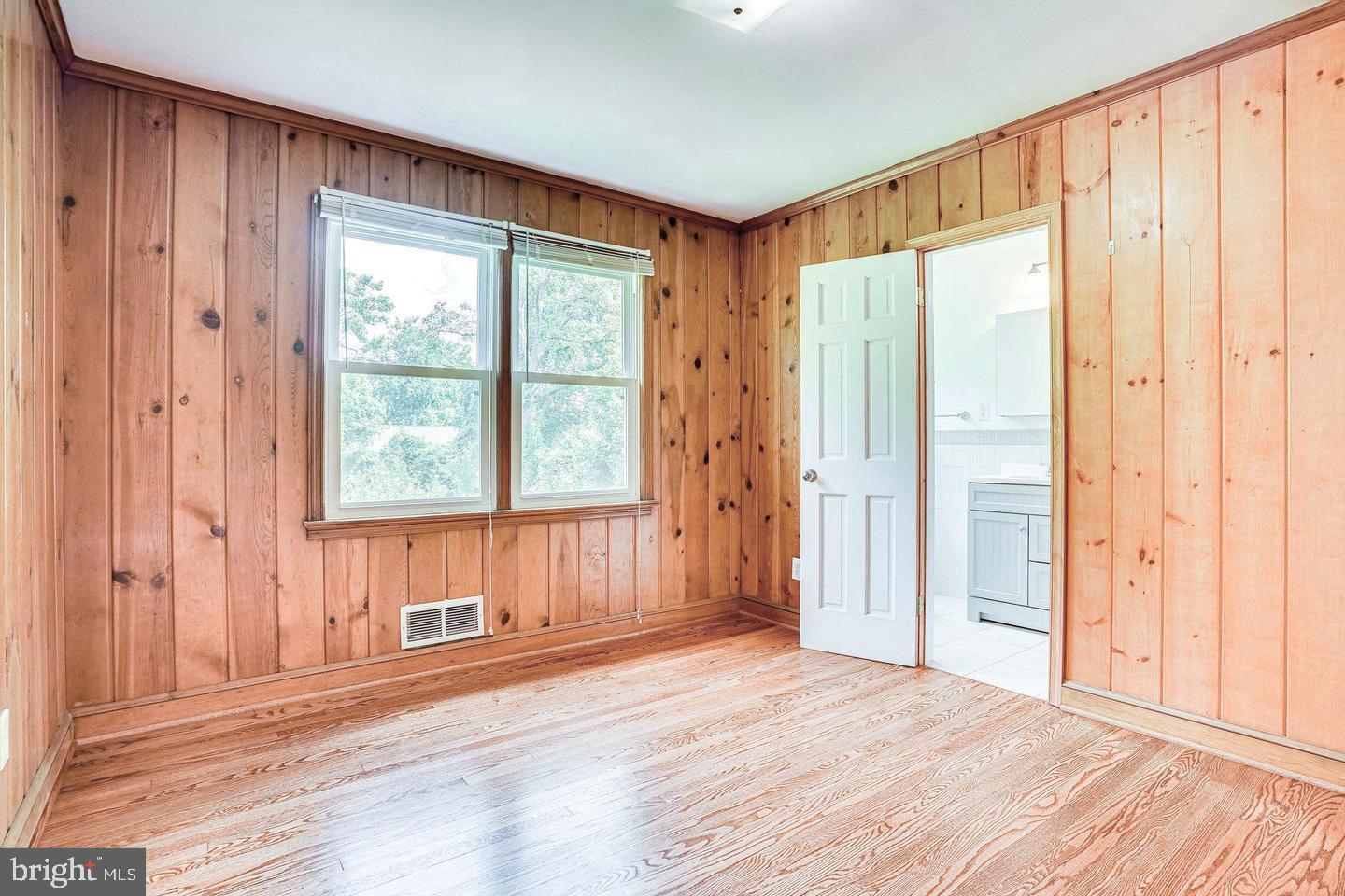 COBBDALE - Residential Lease