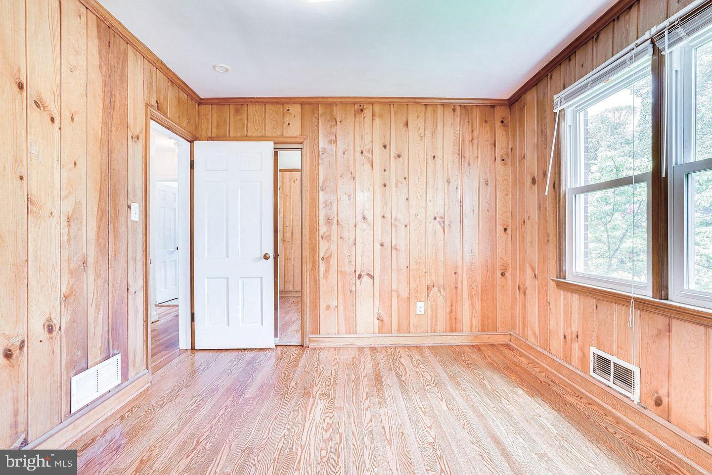 COBBDALE - Residential Lease