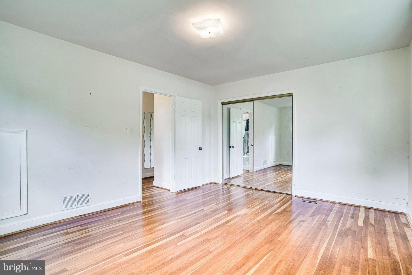 COBBDALE - Residential Lease