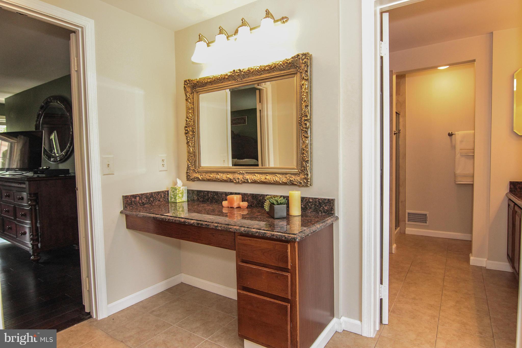 COUNTRYSIDE - Residential