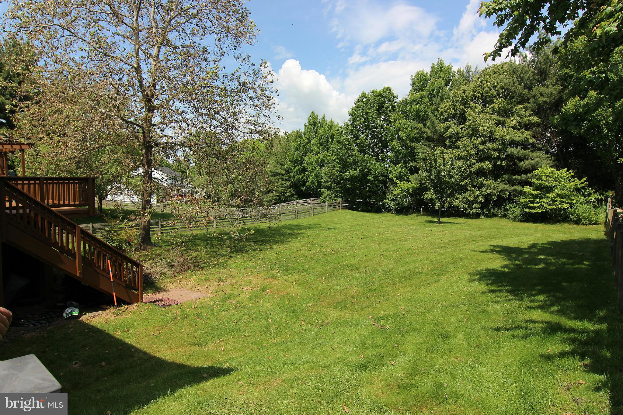 COUNTRYSIDE - Residential