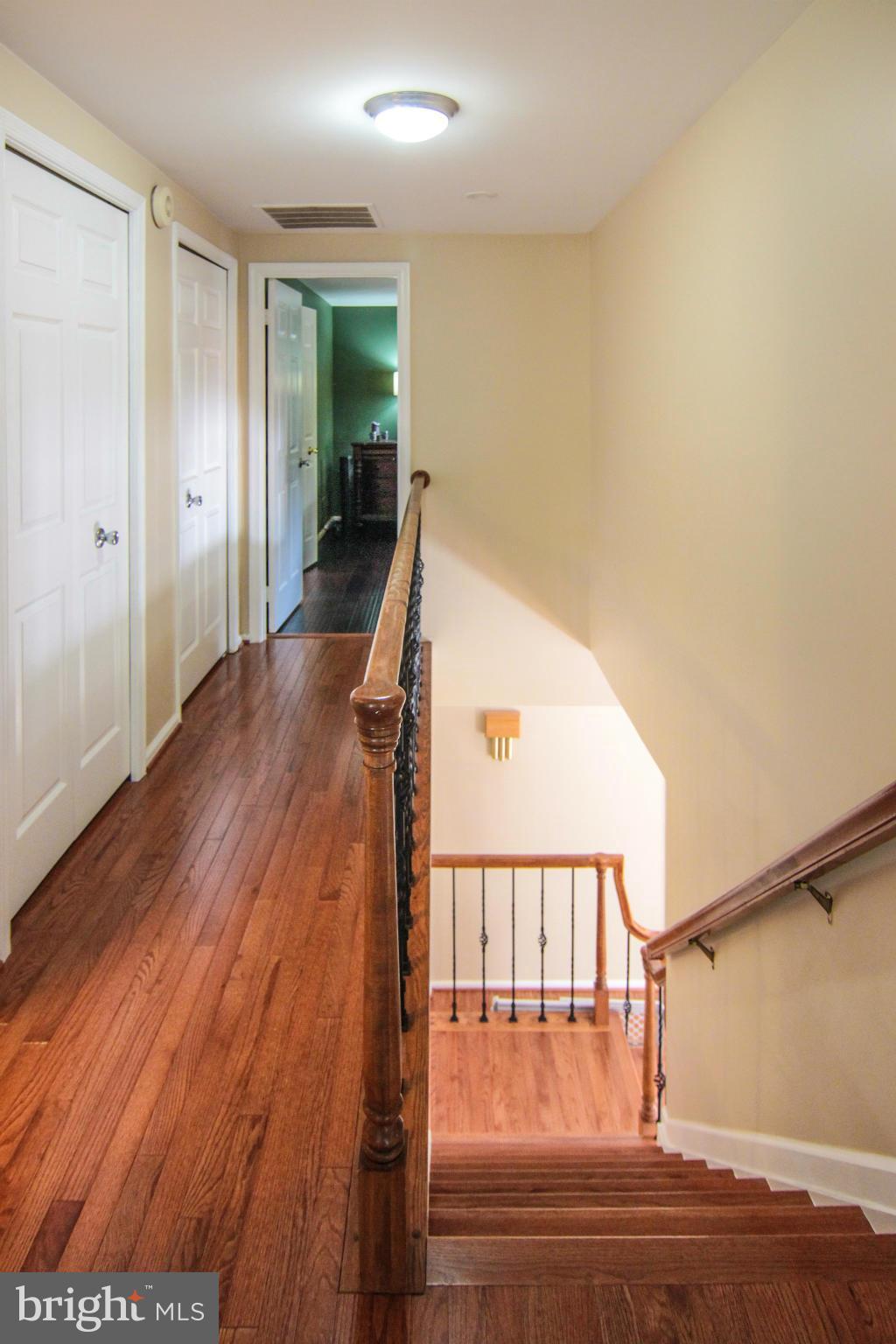 COUNTRYSIDE - Residential