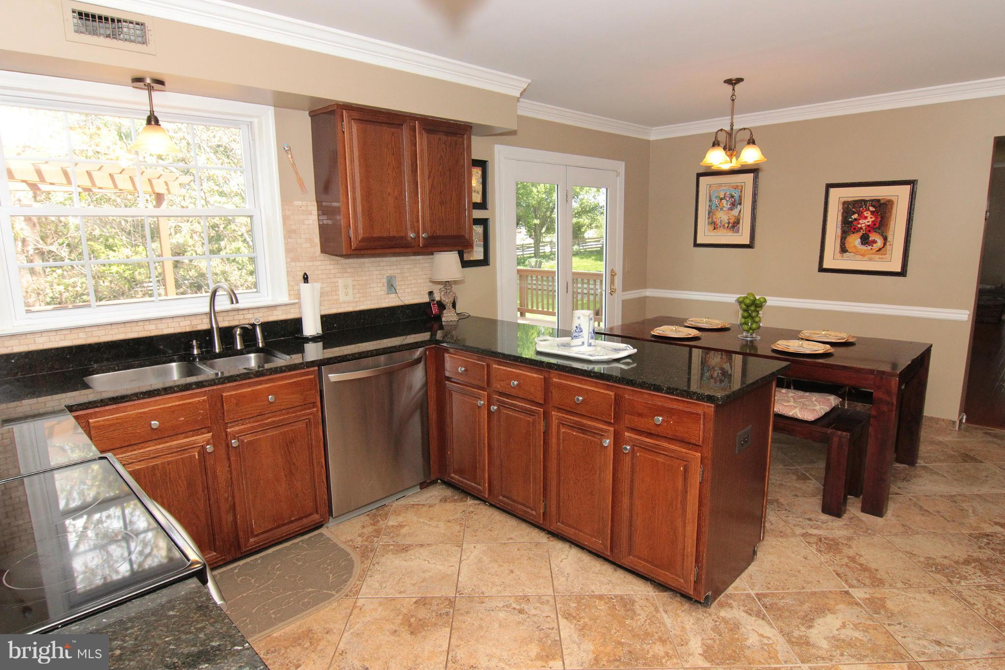 COUNTRYSIDE - Residential