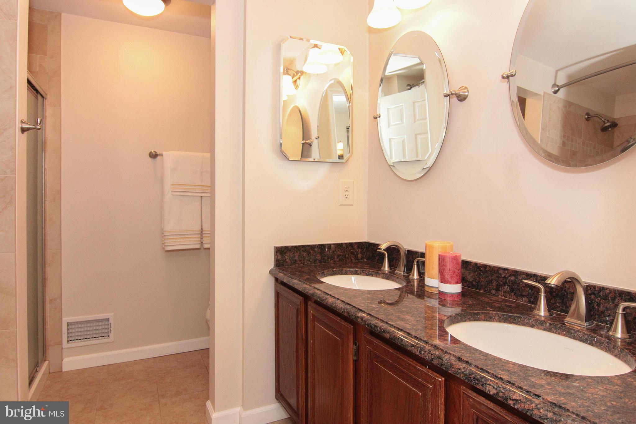 COUNTRYSIDE - Residential