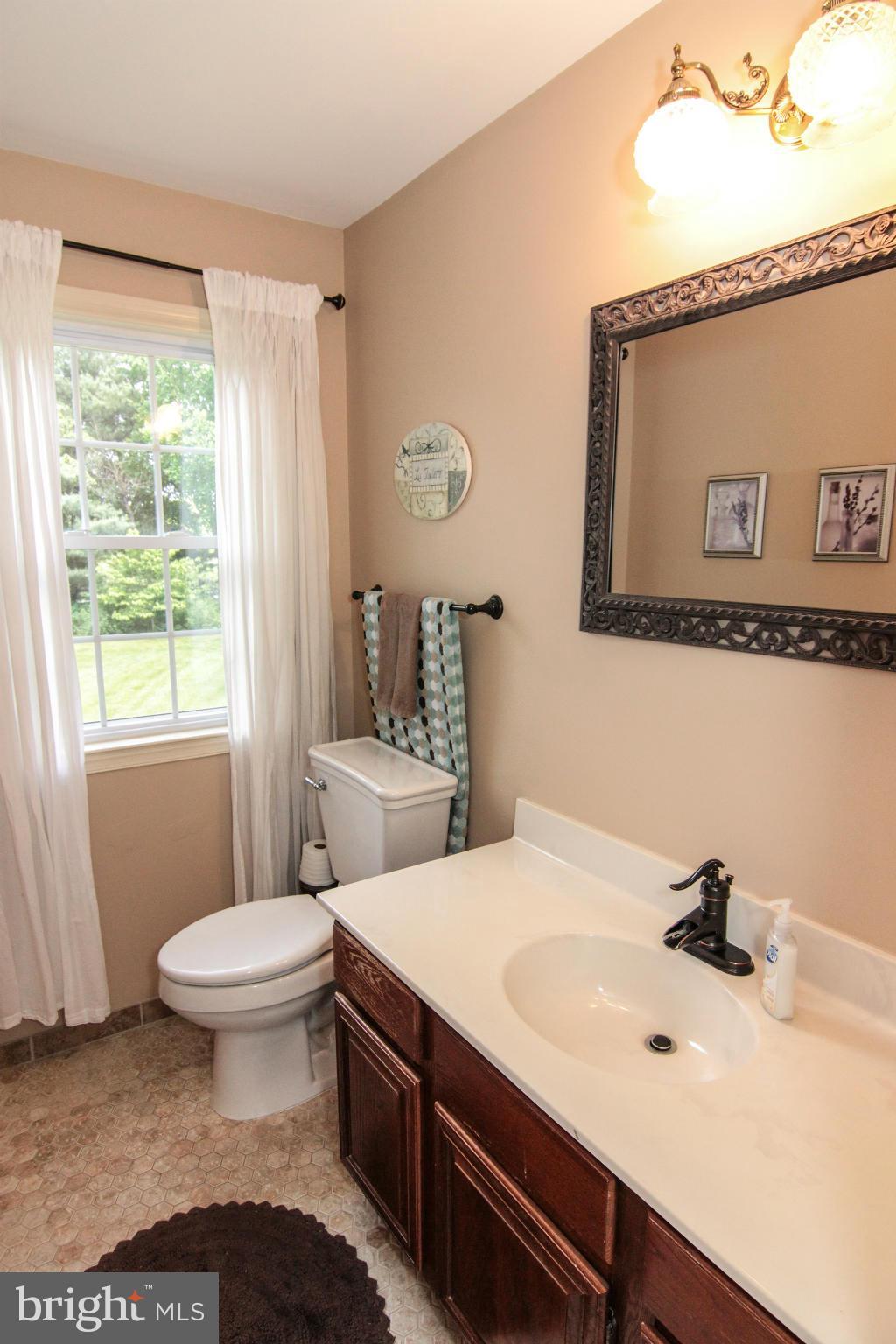 COUNTRYSIDE - Residential