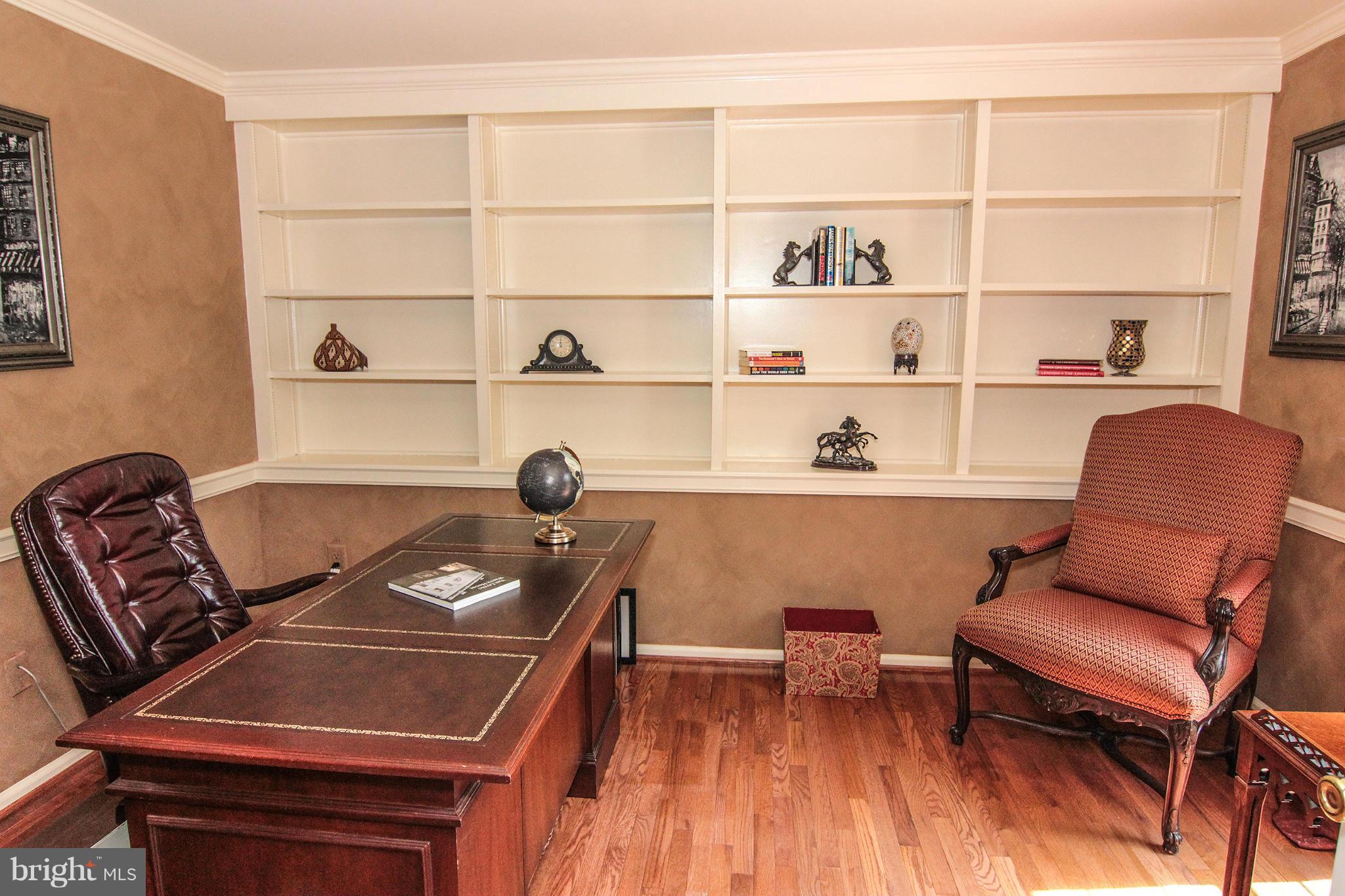 COUNTRYSIDE - Residential