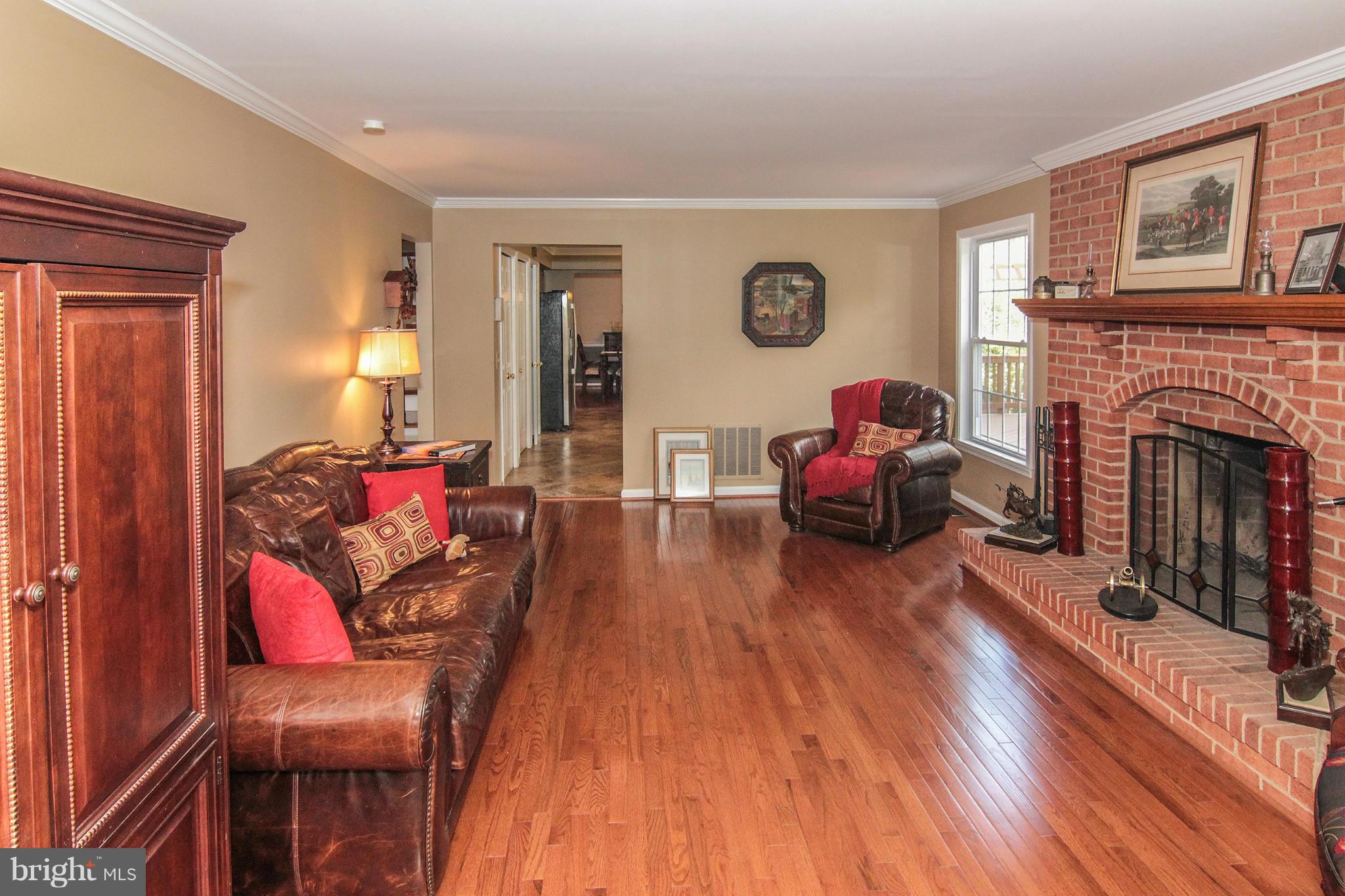 COUNTRYSIDE - Residential