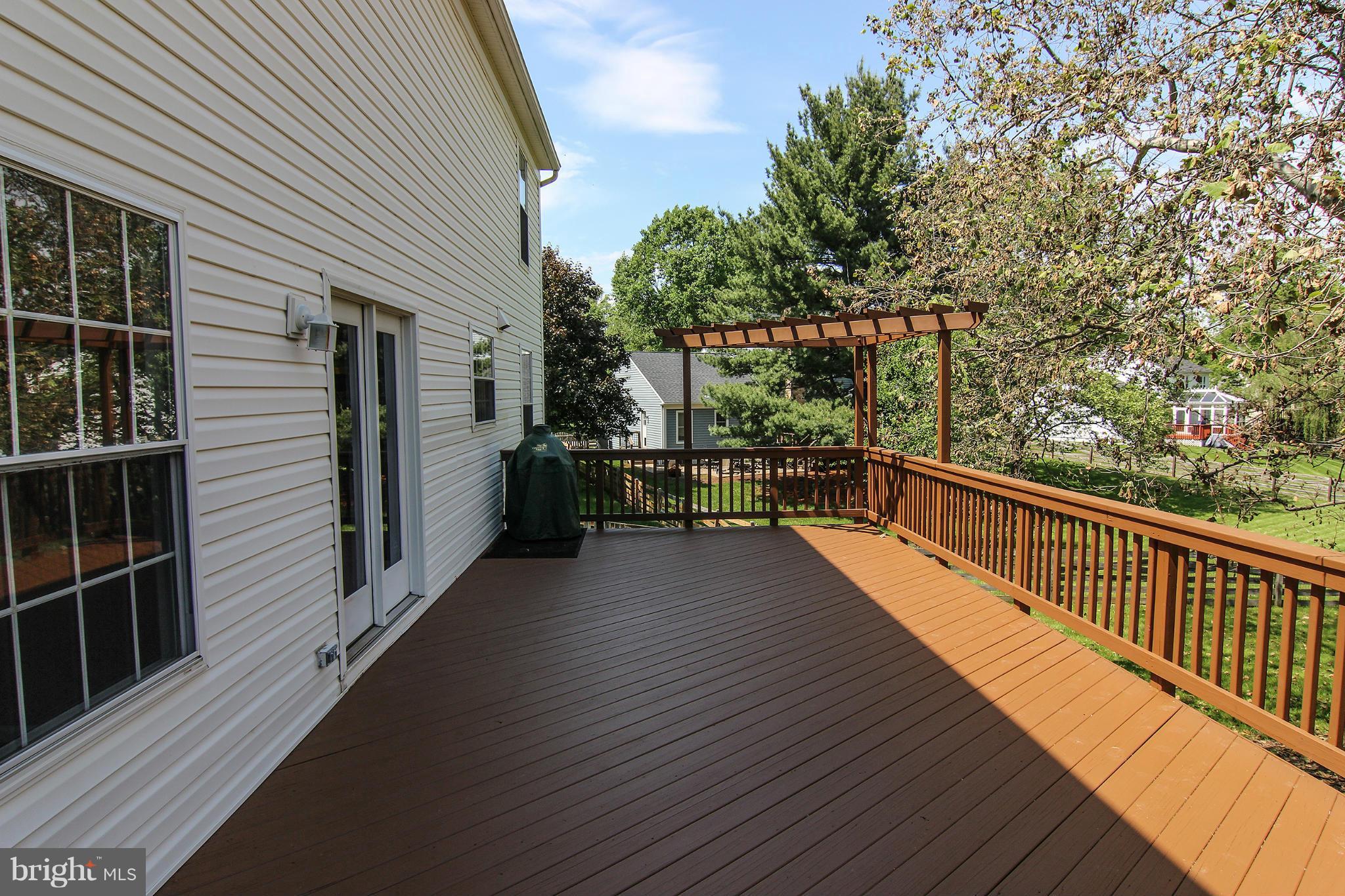 COUNTRYSIDE - Residential