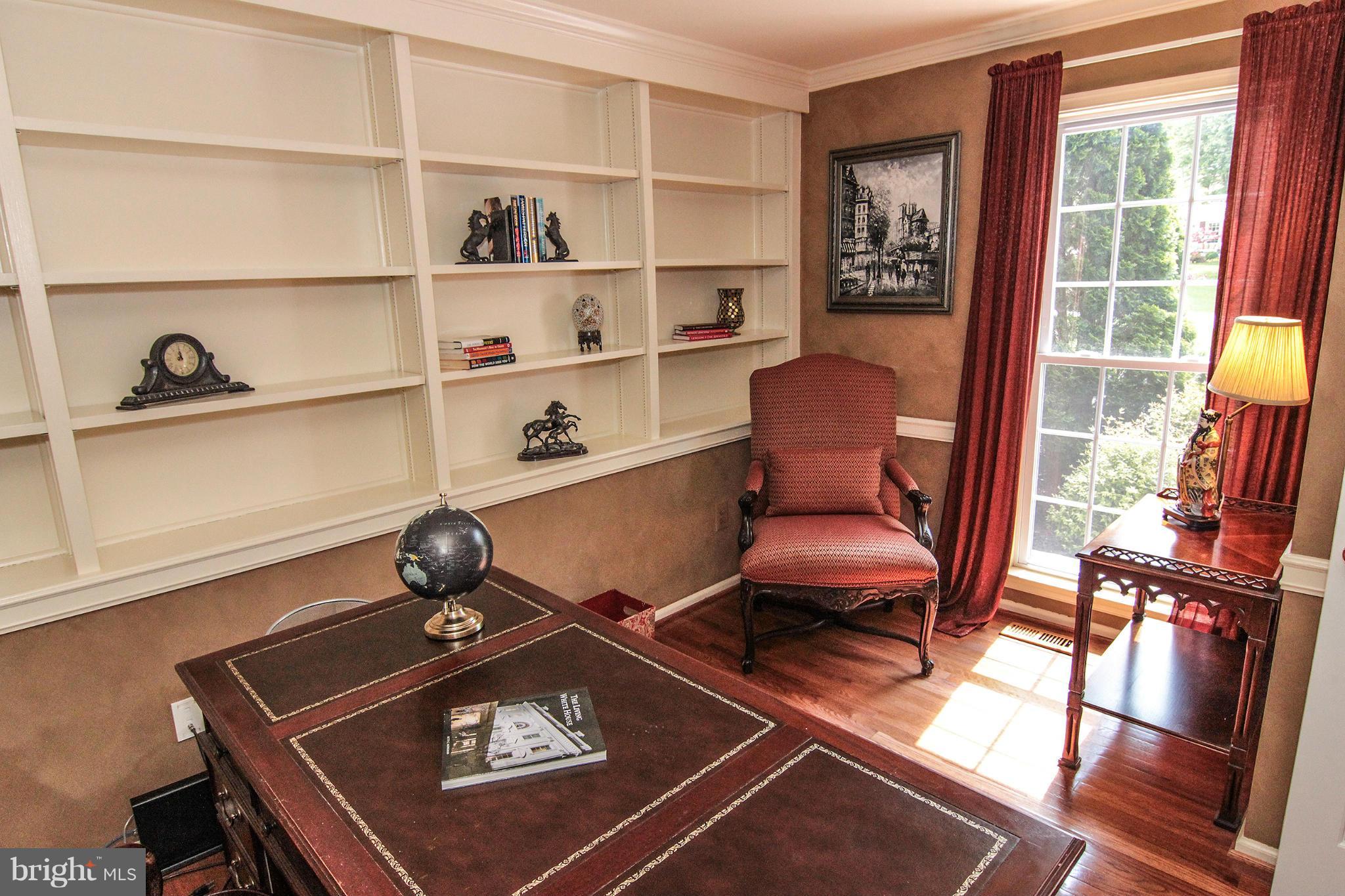 COUNTRYSIDE - Residential