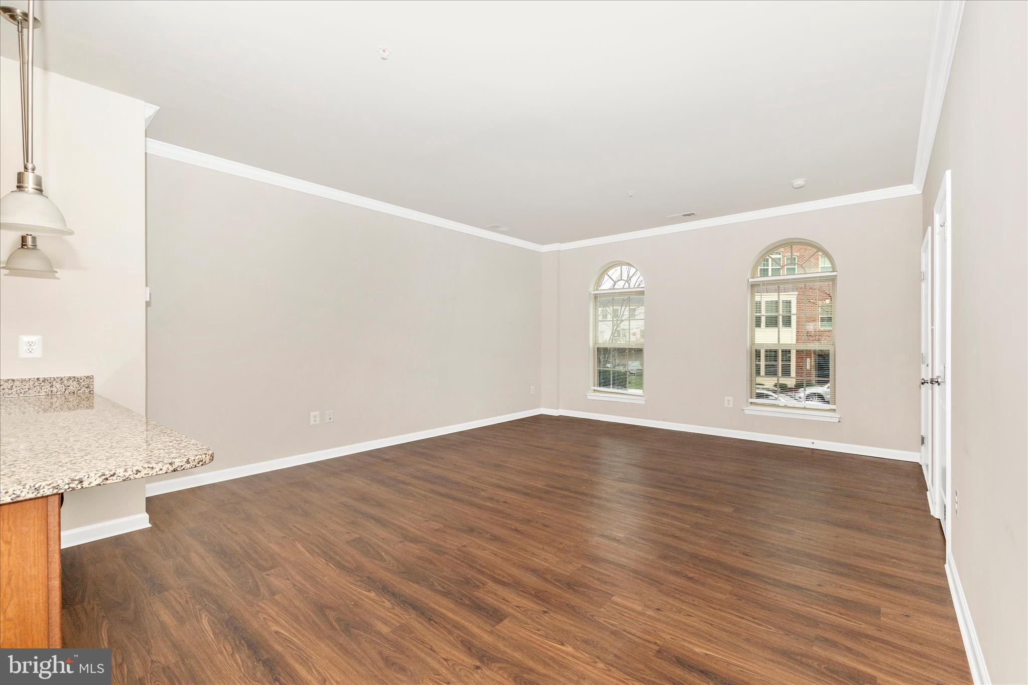 JEFFERSON PLACE - Residential