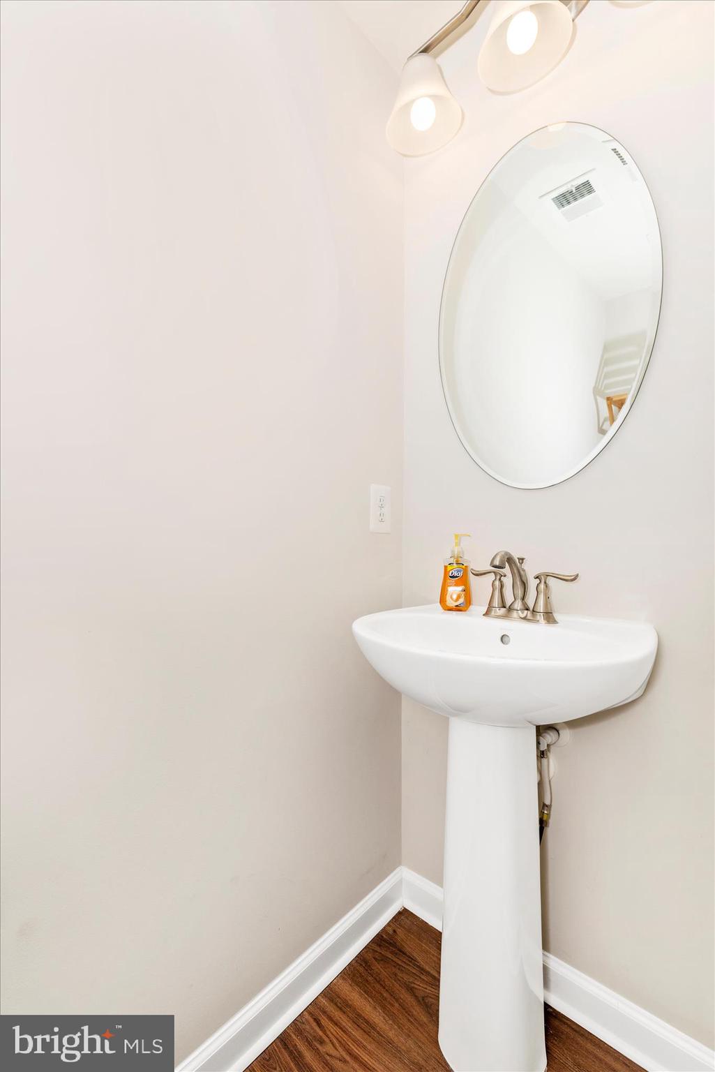 JEFFERSON PLACE - Residential