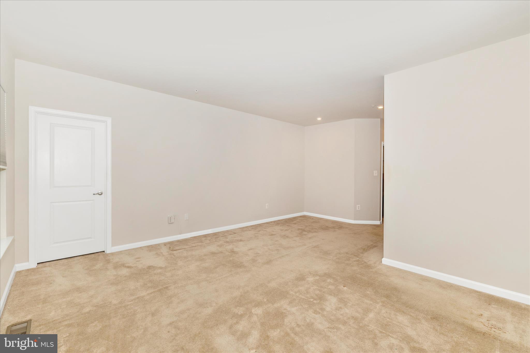 JEFFERSON PLACE - Residential