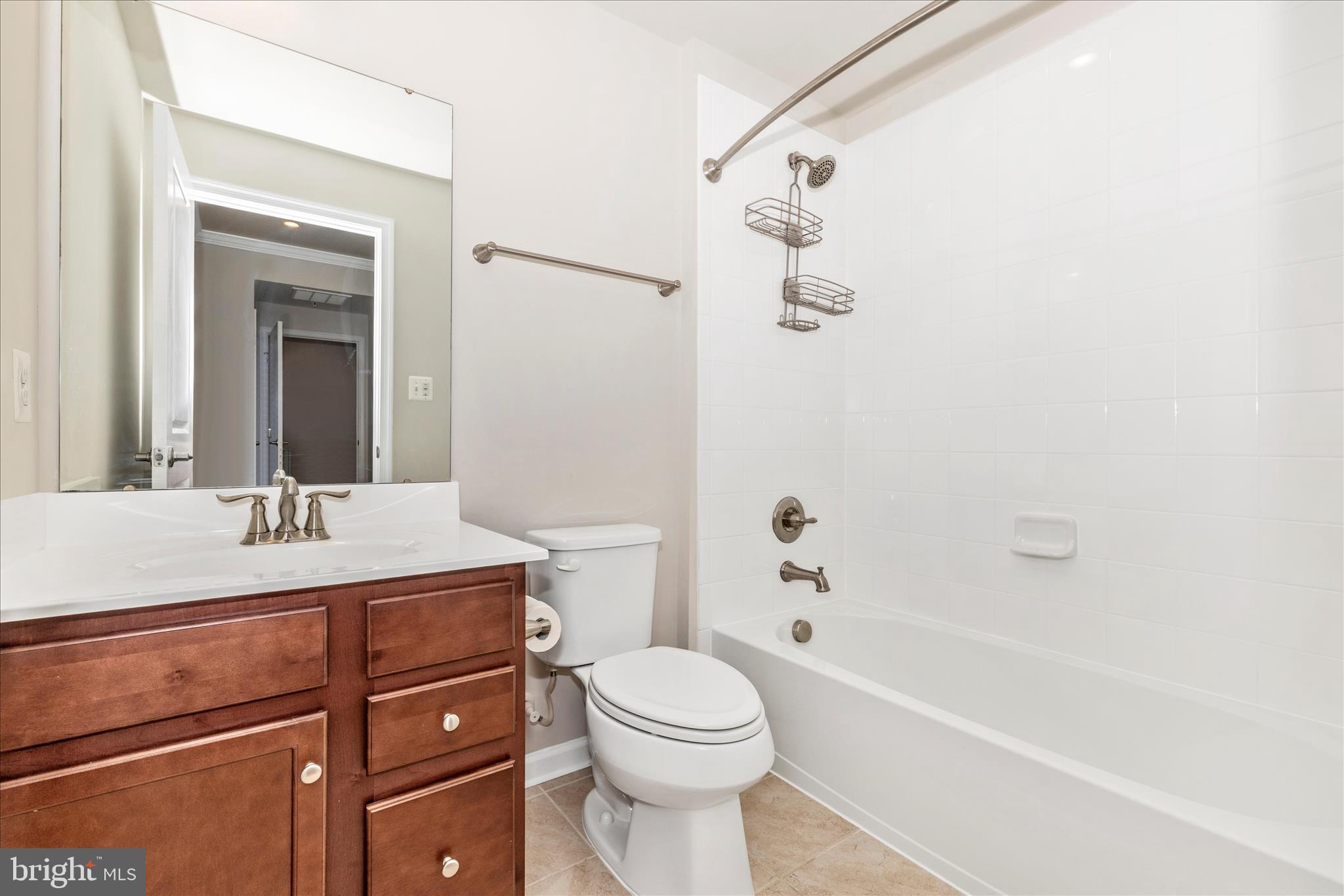 JEFFERSON PLACE - Residential