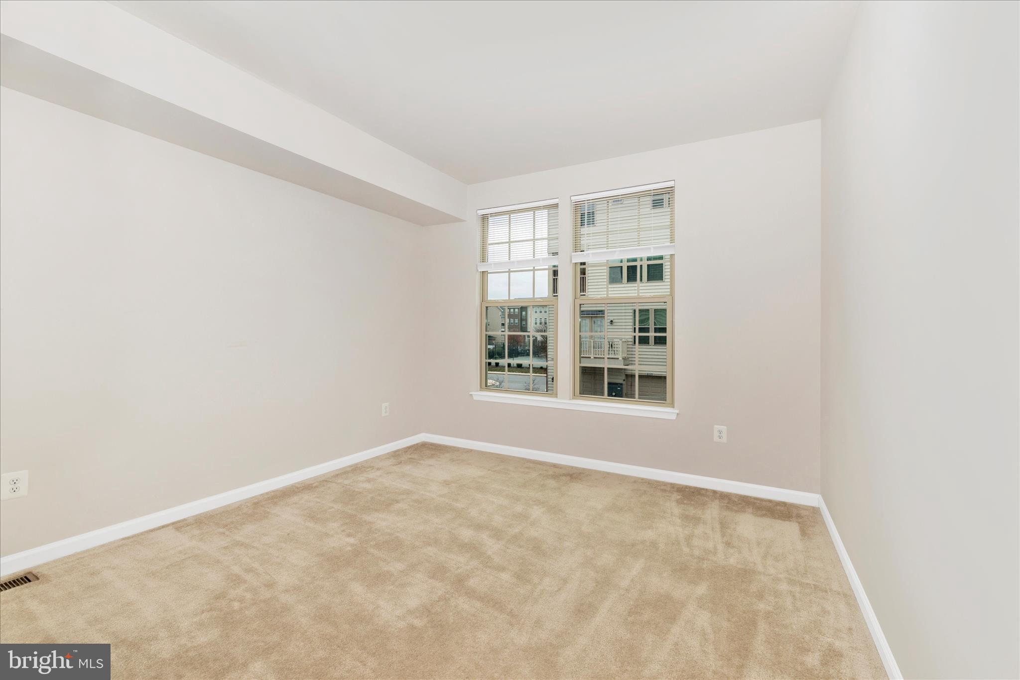 JEFFERSON PLACE - Residential