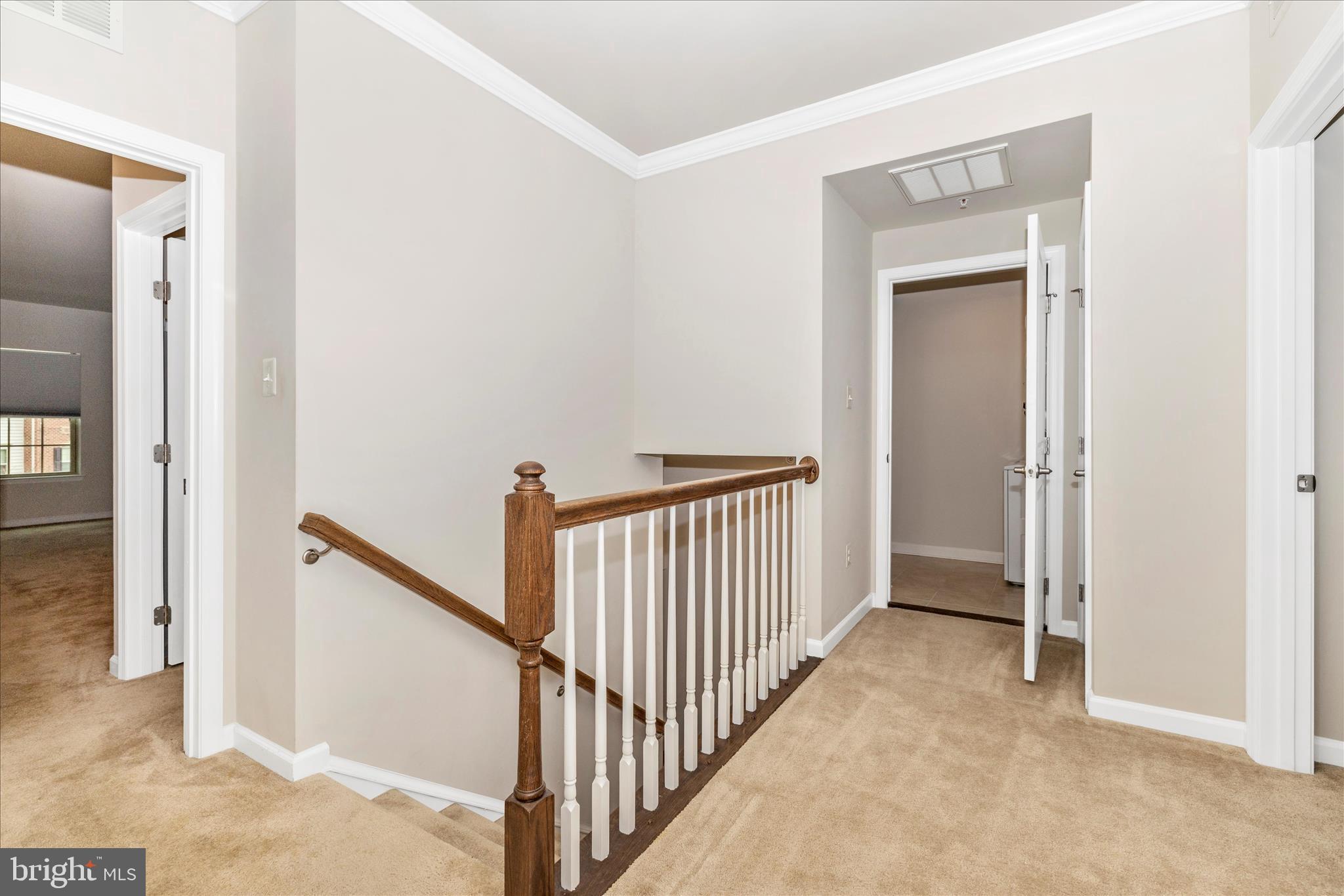 JEFFERSON PLACE - Residential