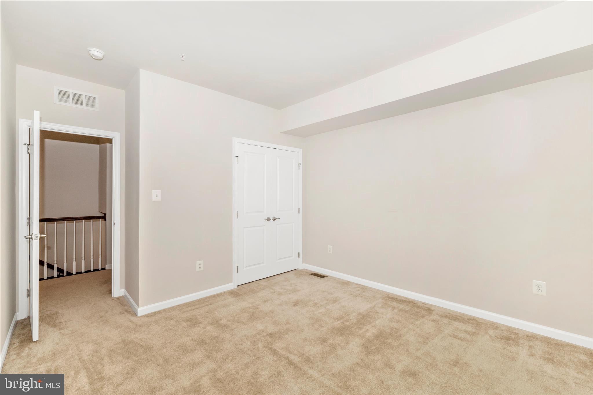 JEFFERSON PLACE - Residential