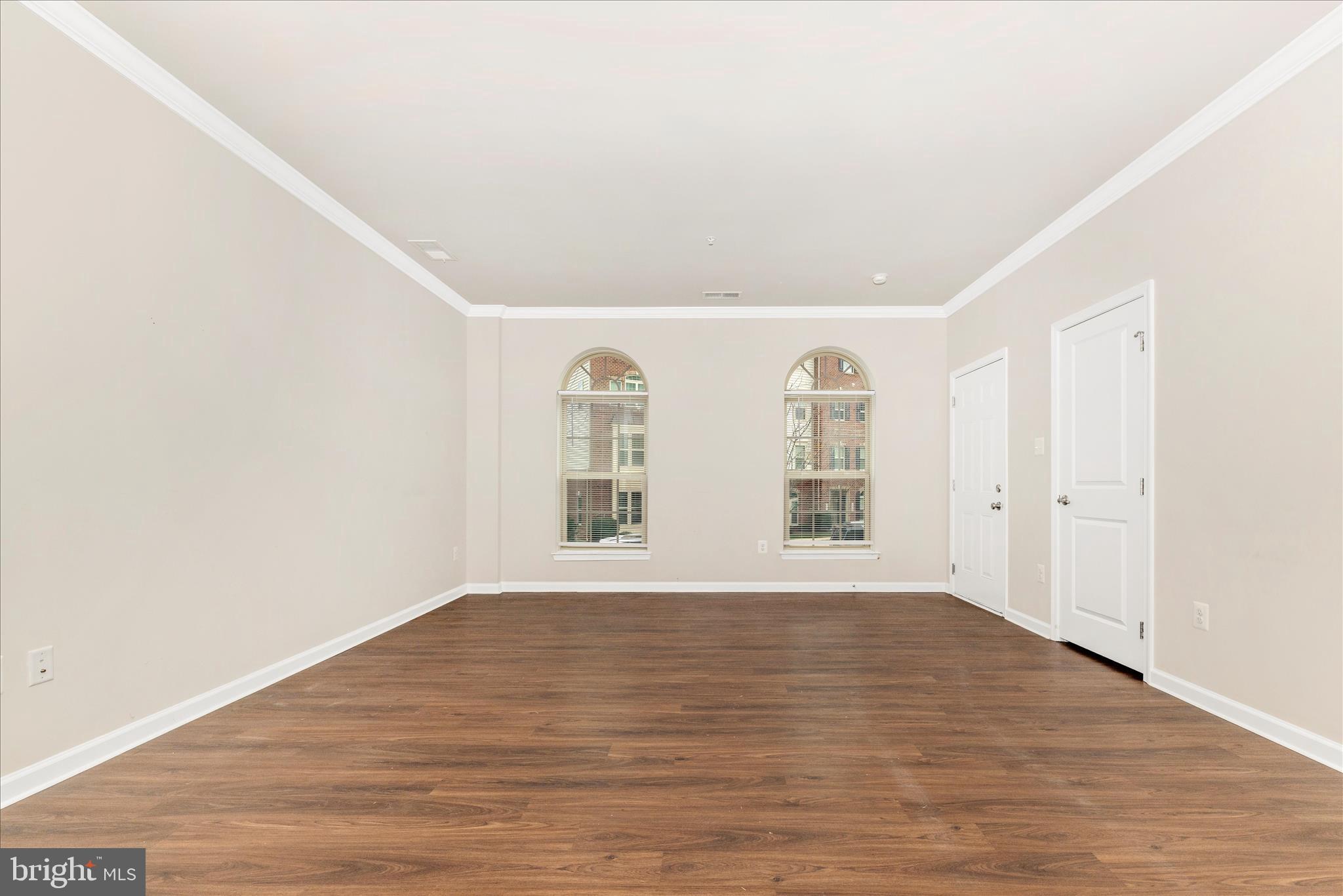 JEFFERSON PLACE - Residential