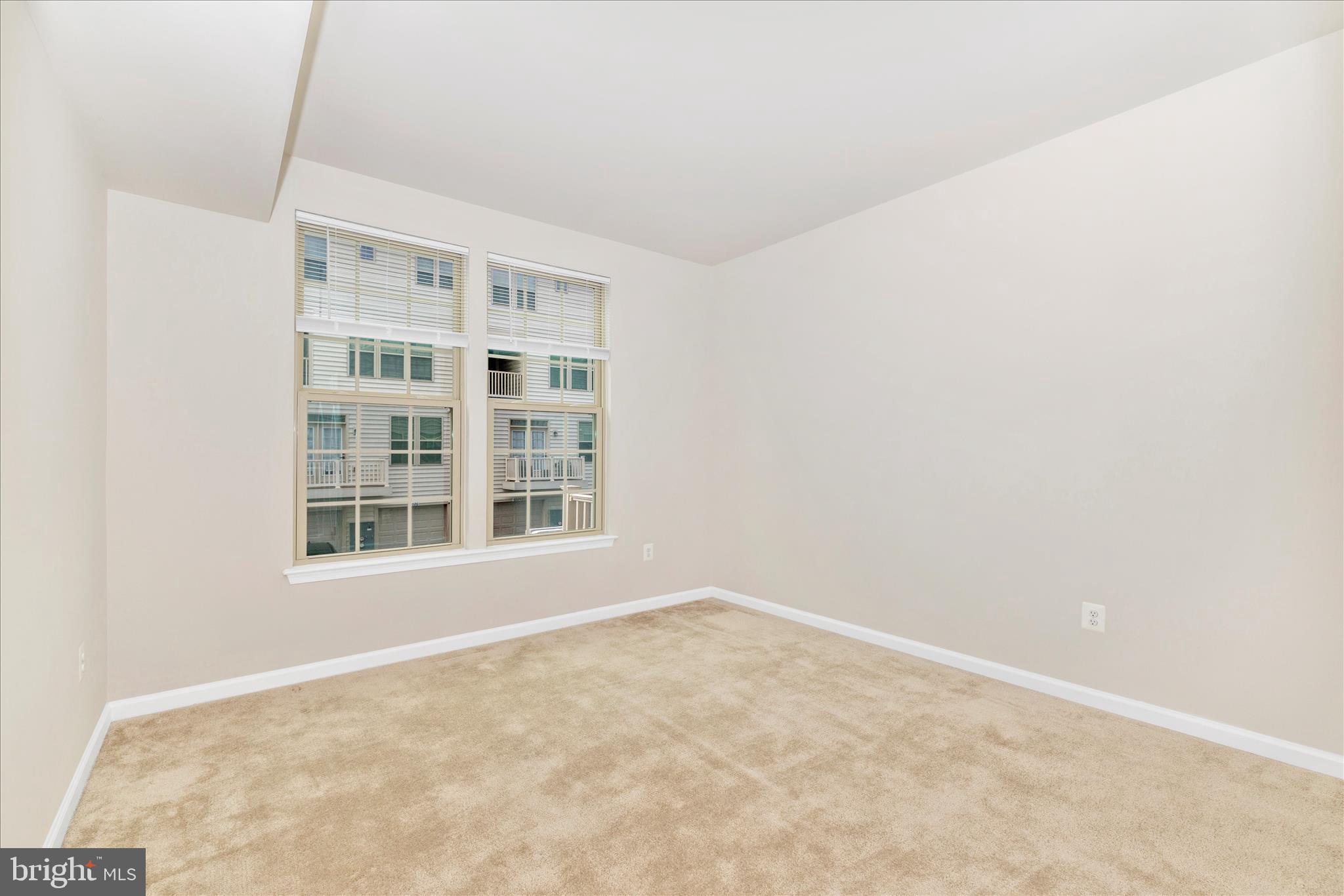 JEFFERSON PLACE - Residential