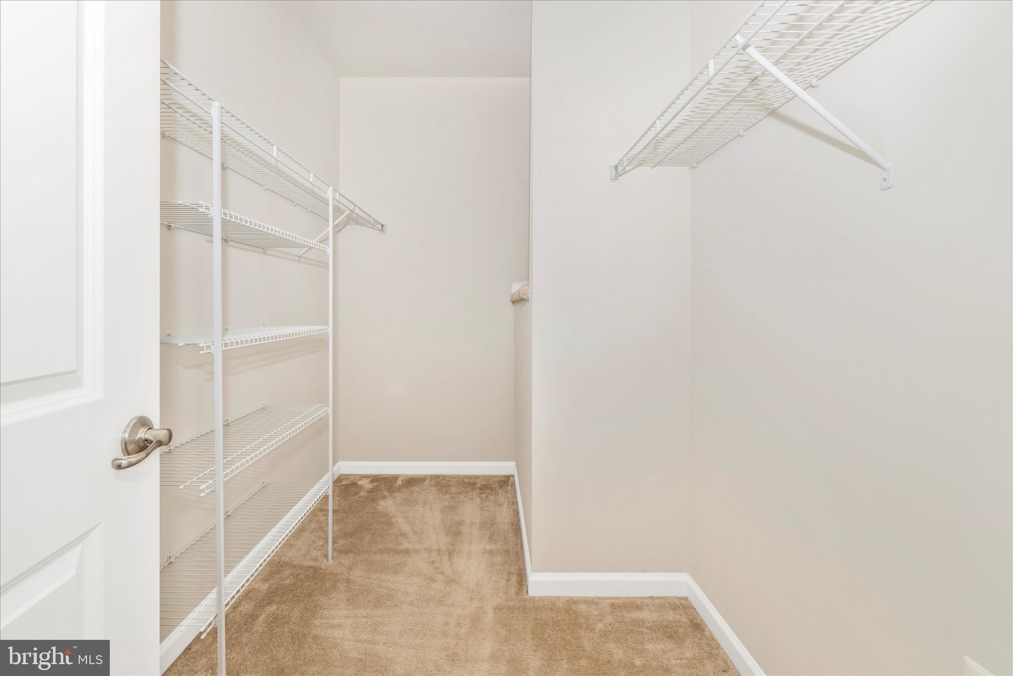 JEFFERSON PLACE - Residential