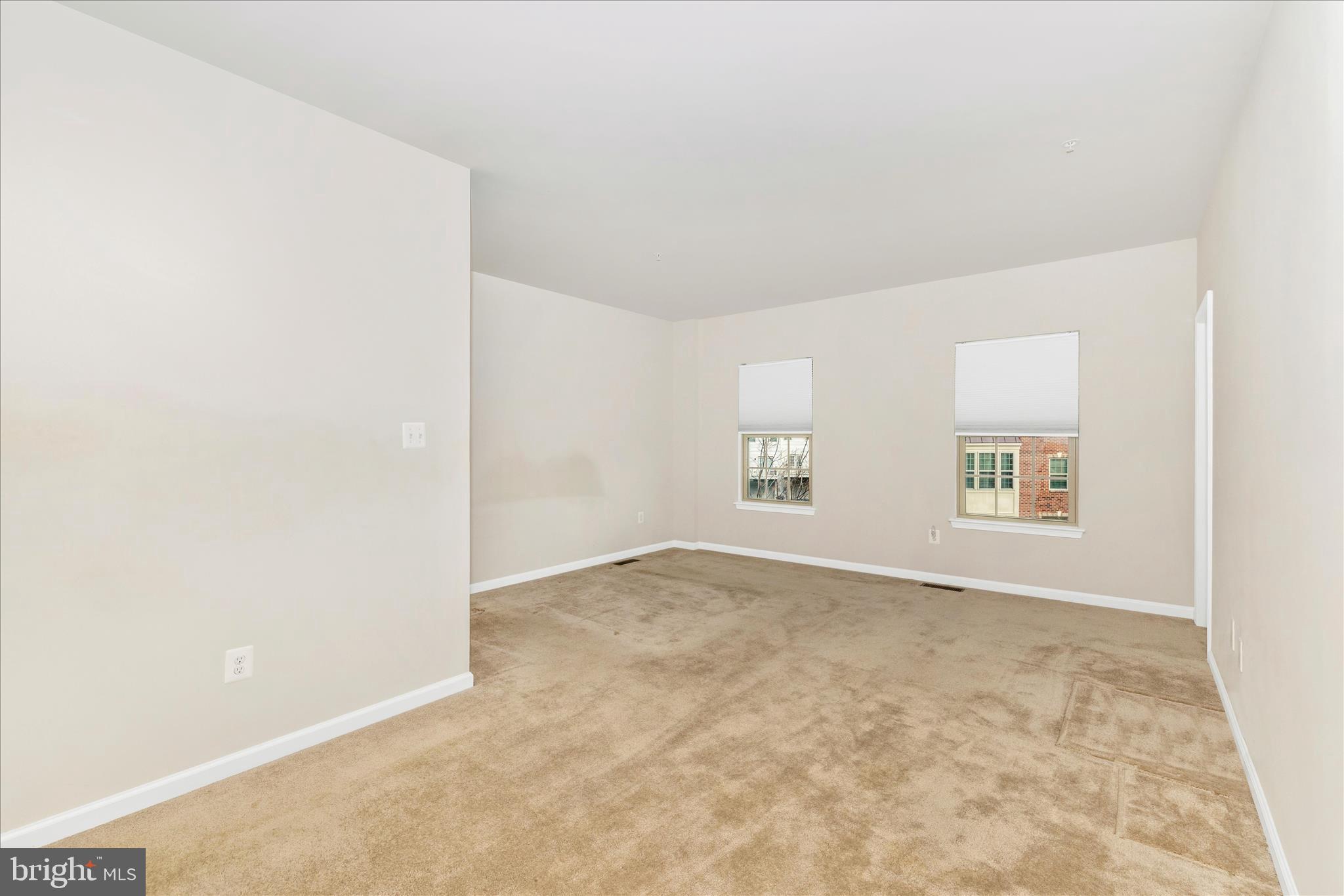 JEFFERSON PLACE - Residential