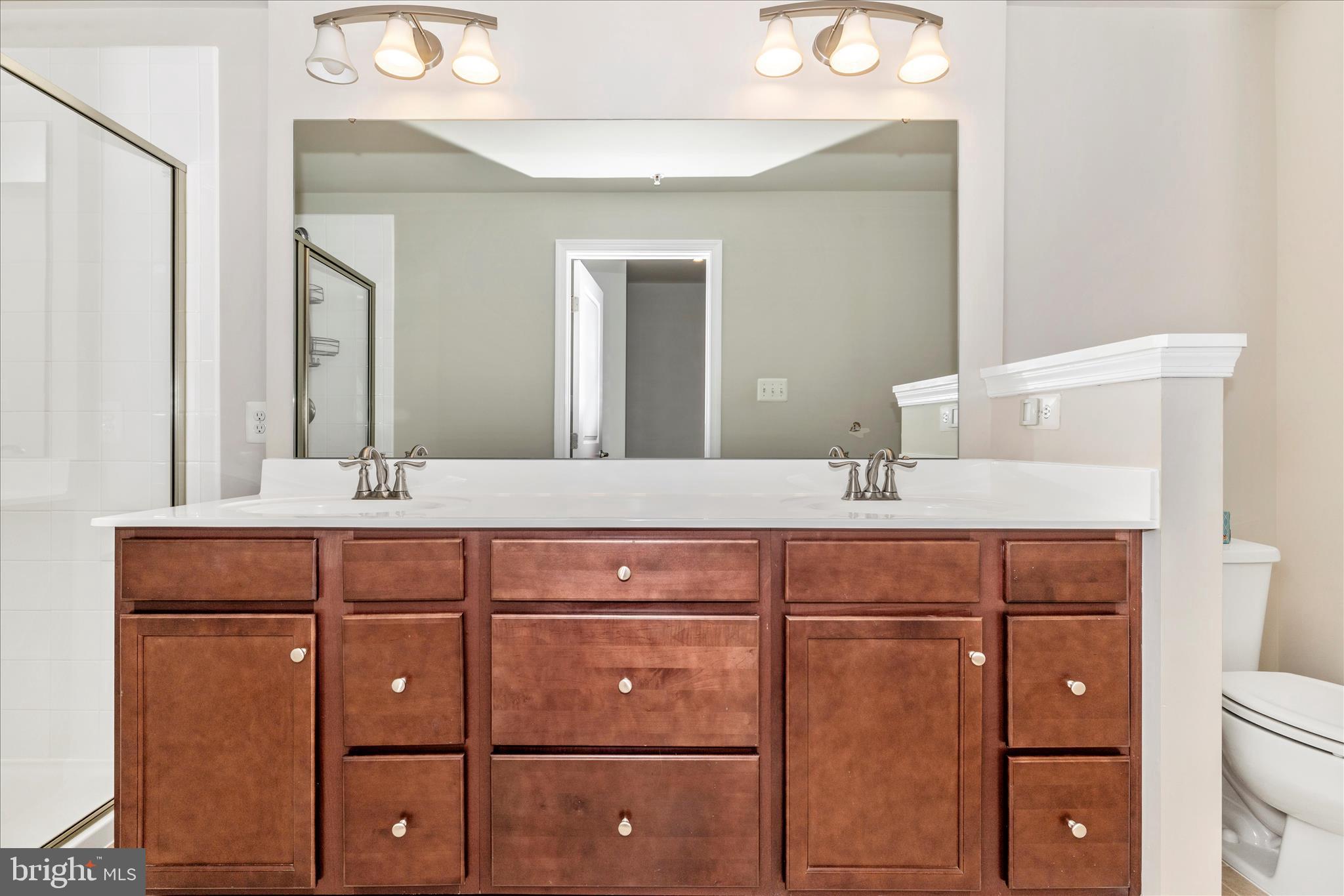 JEFFERSON PLACE - Residential