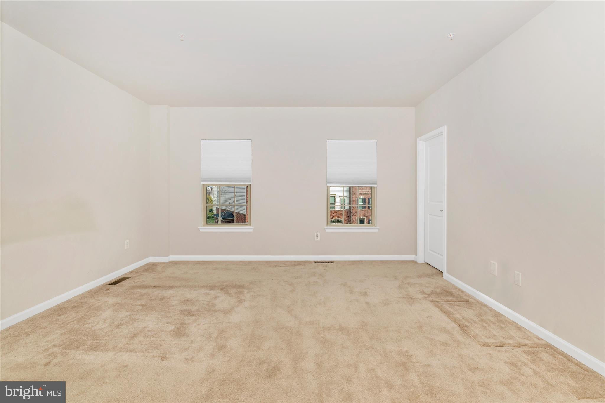 JEFFERSON PLACE - Residential