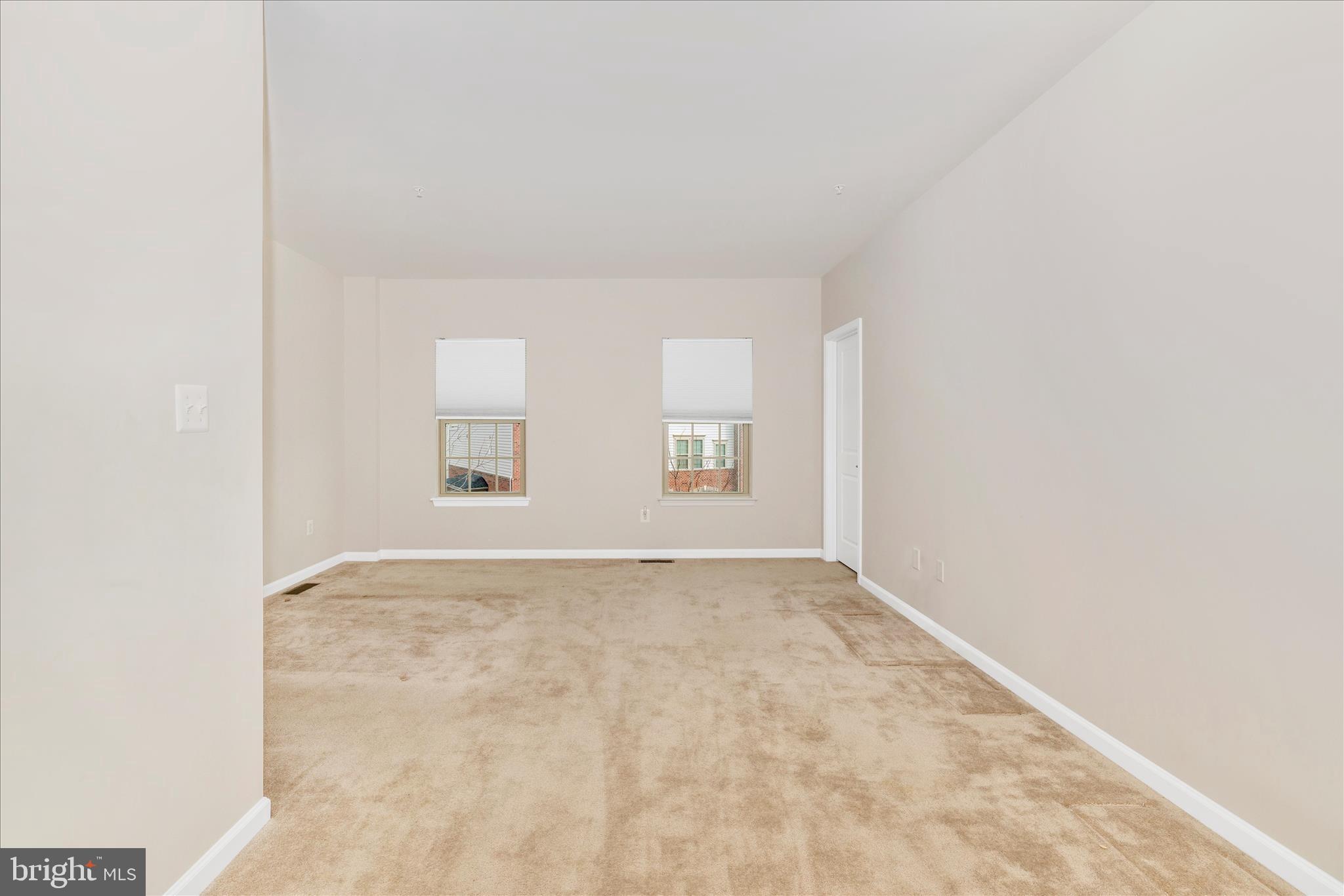 JEFFERSON PLACE - Residential