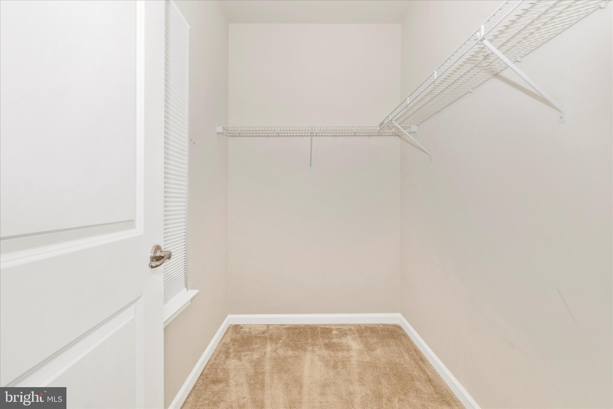 JEFFERSON PLACE - Residential