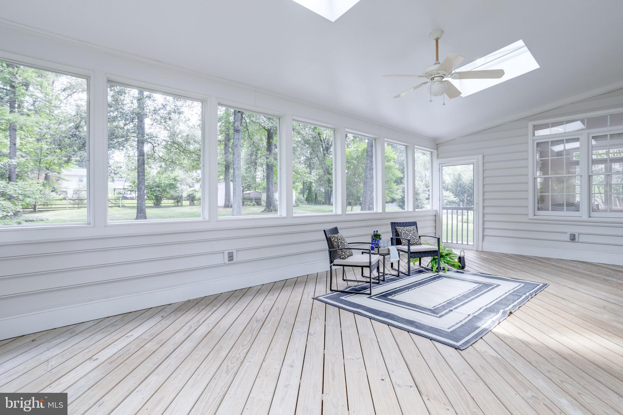 LEE FOREST - Residential