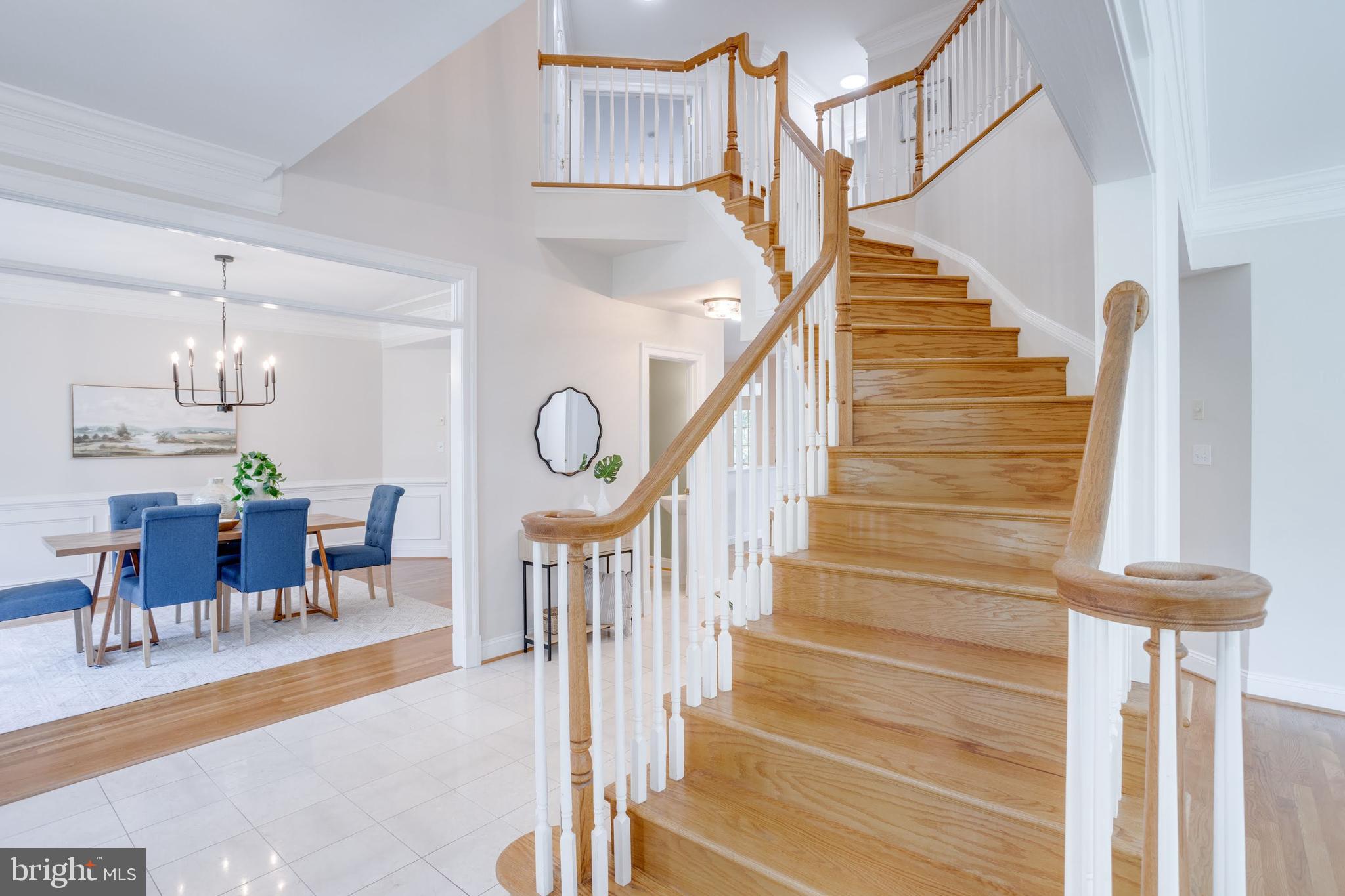 LEE FOREST - Residential