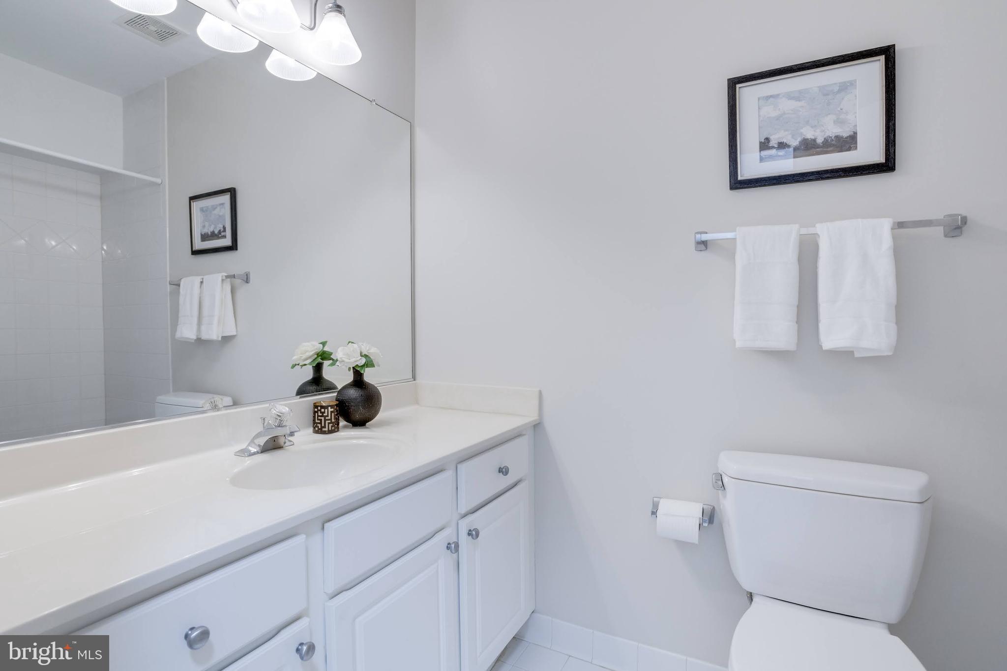 LEE FOREST - Residential