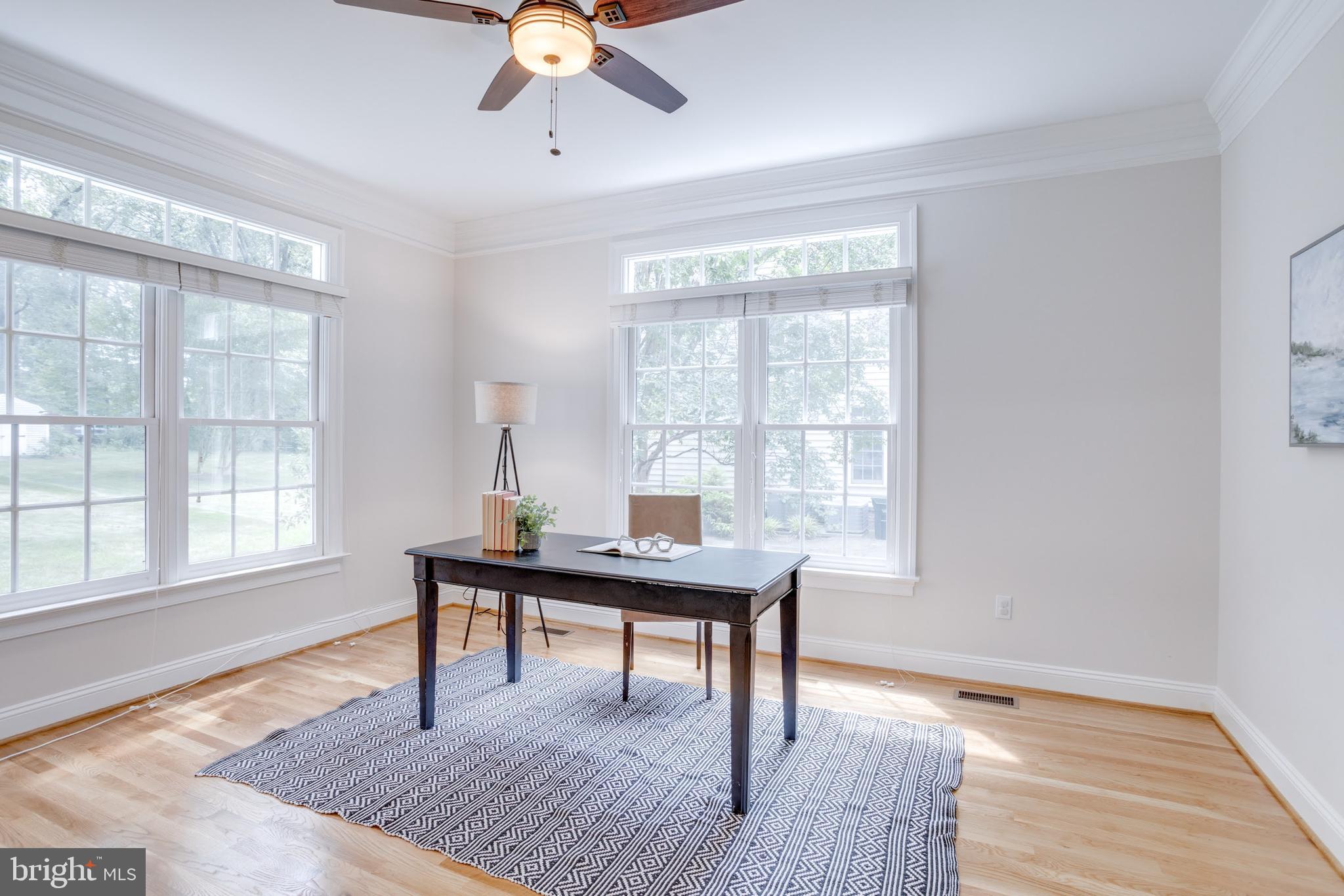 LEE FOREST - Residential