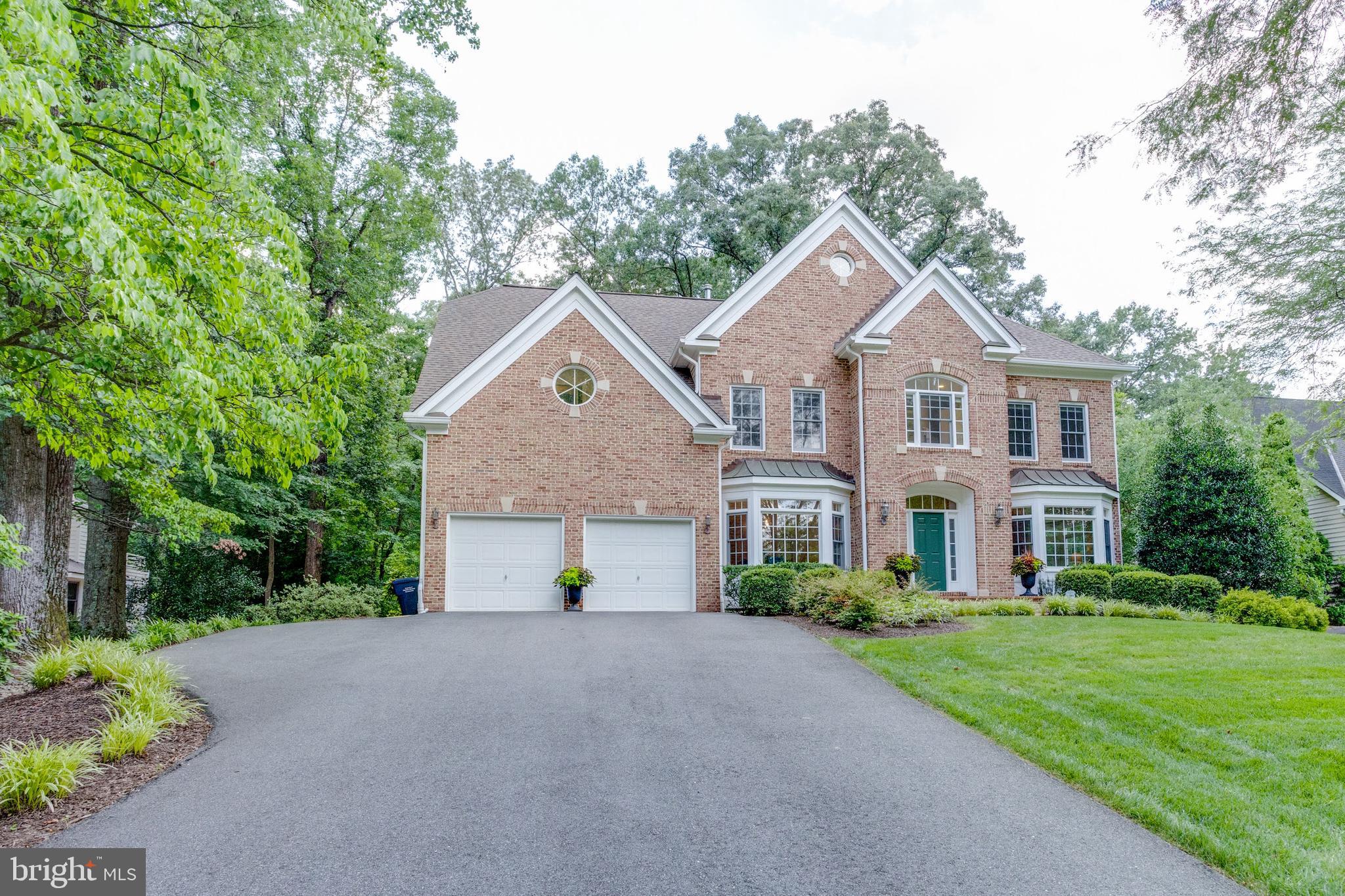 LEE FOREST - Residential