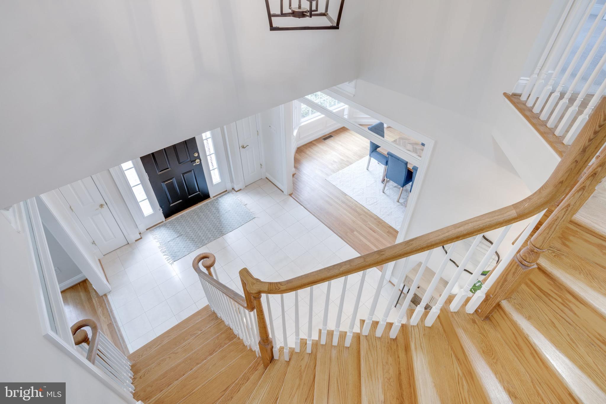 LEE FOREST - Residential