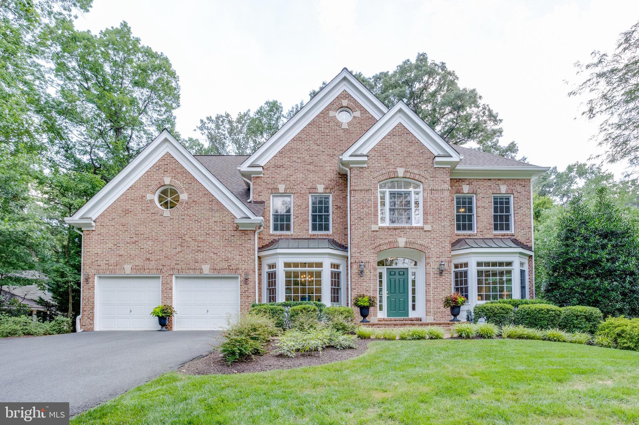 LEE FOREST - Residential