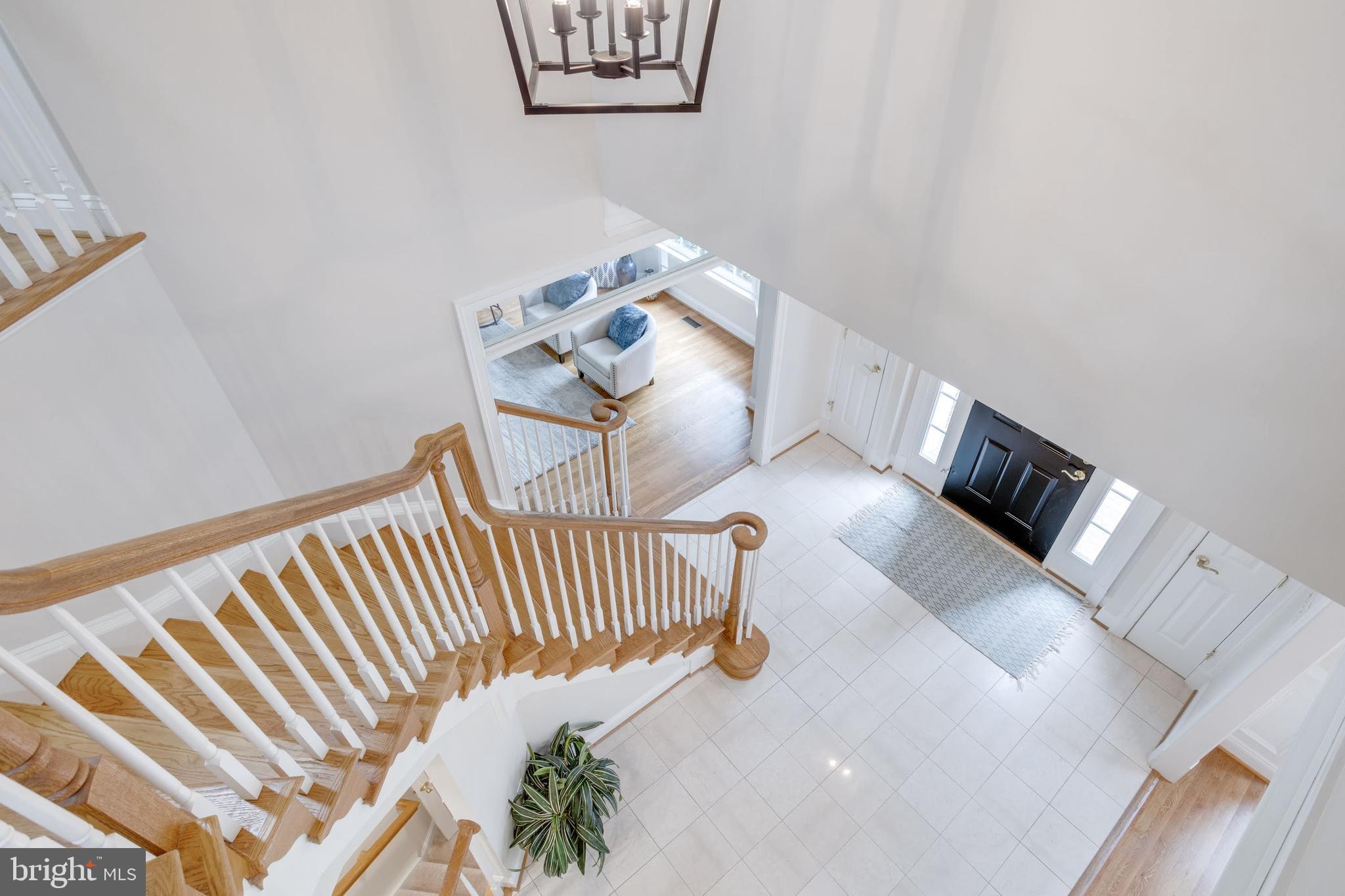 LEE FOREST - Residential