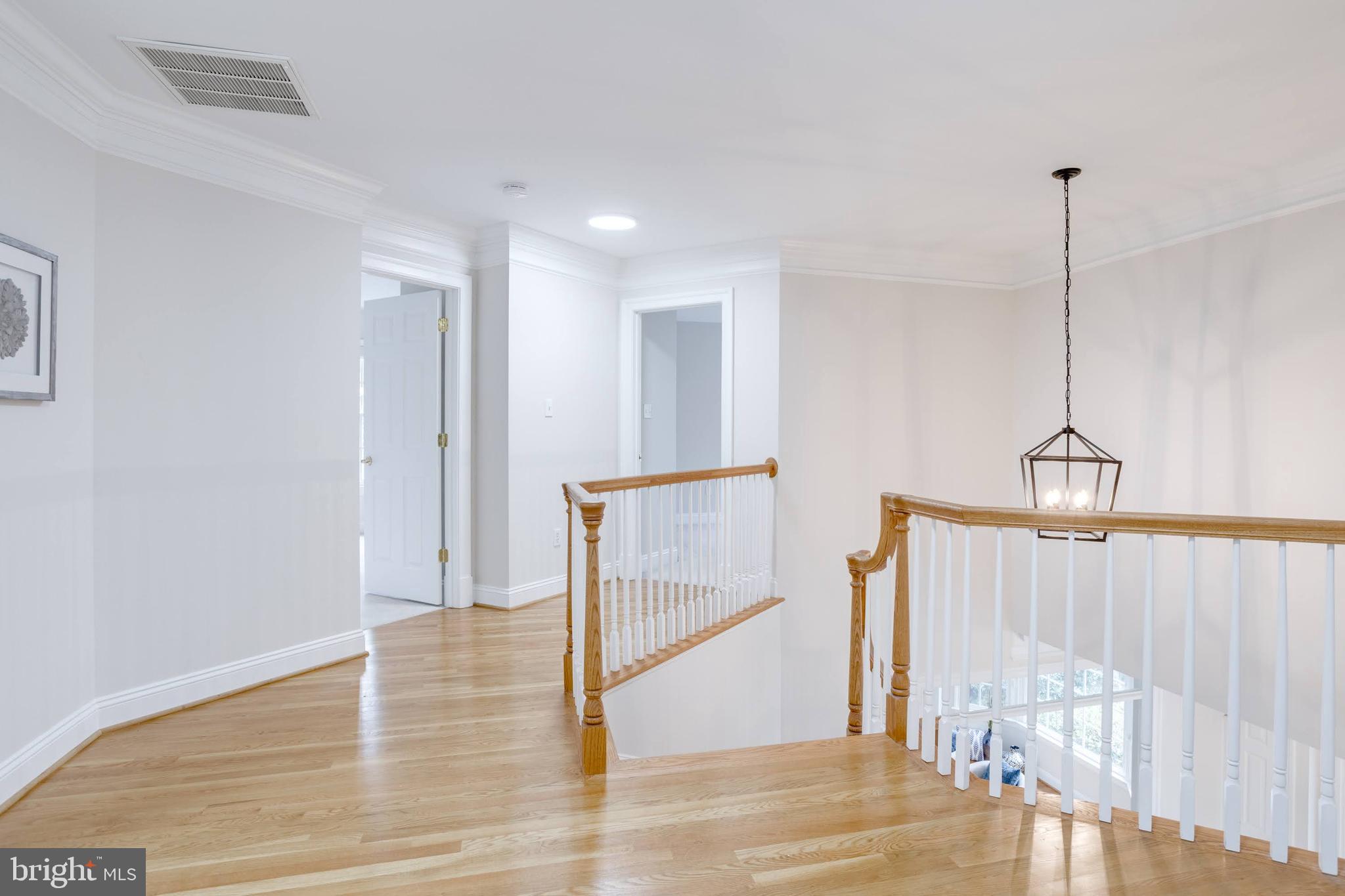 LEE FOREST - Residential