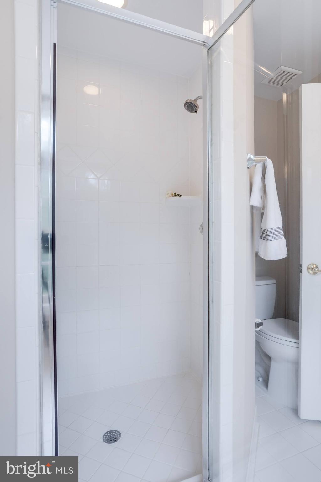 LEE FOREST - Residential