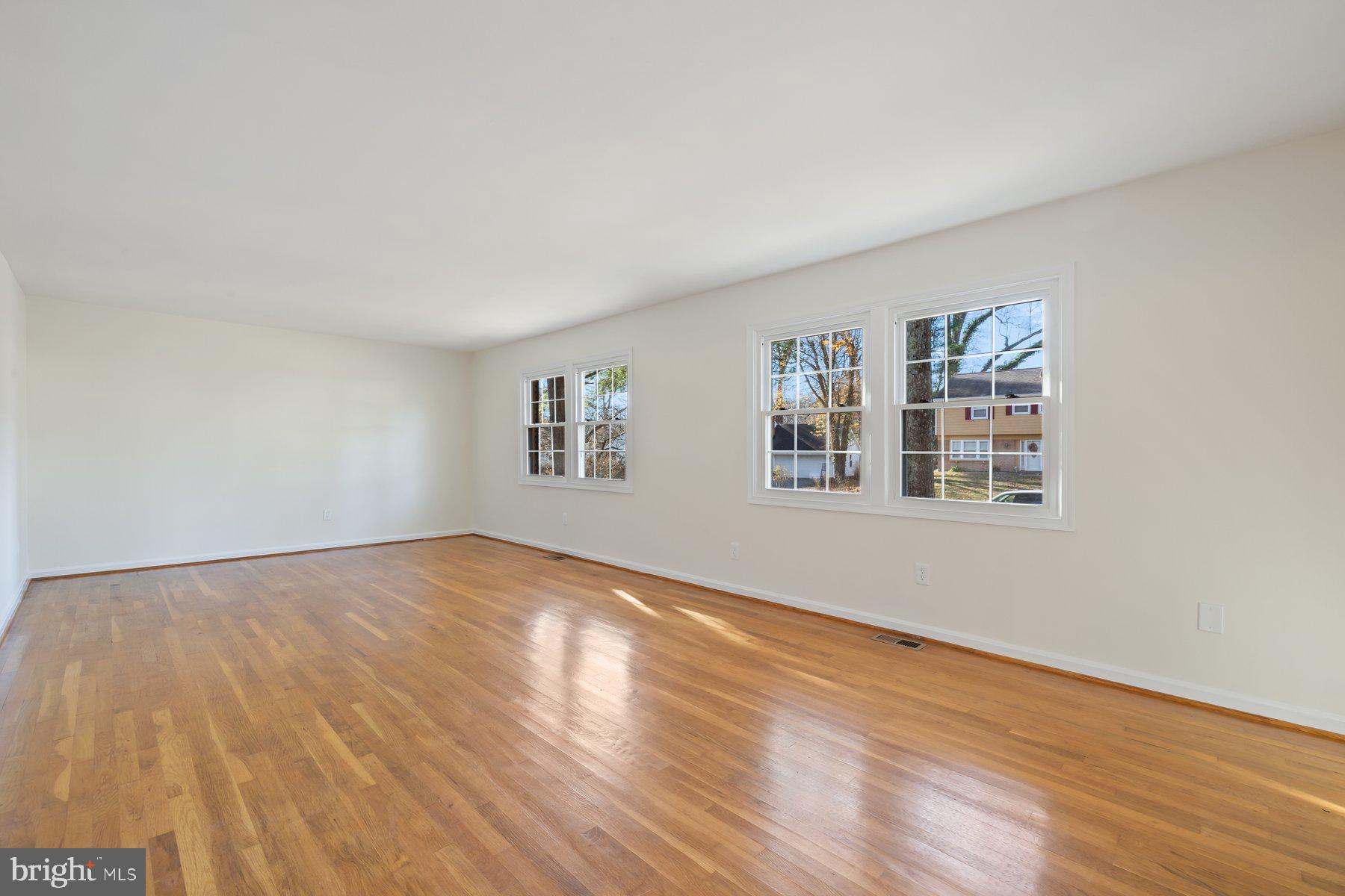 13817 BLAIR STONE LANE